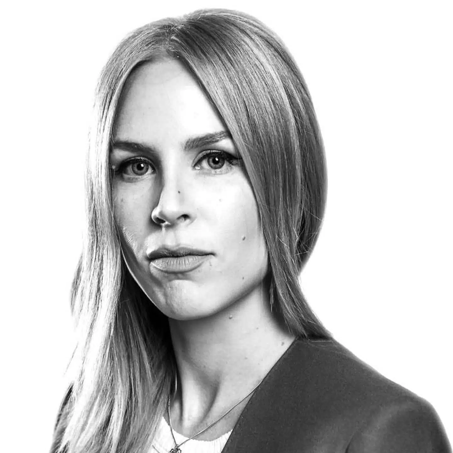 Eva Agnete Selsing