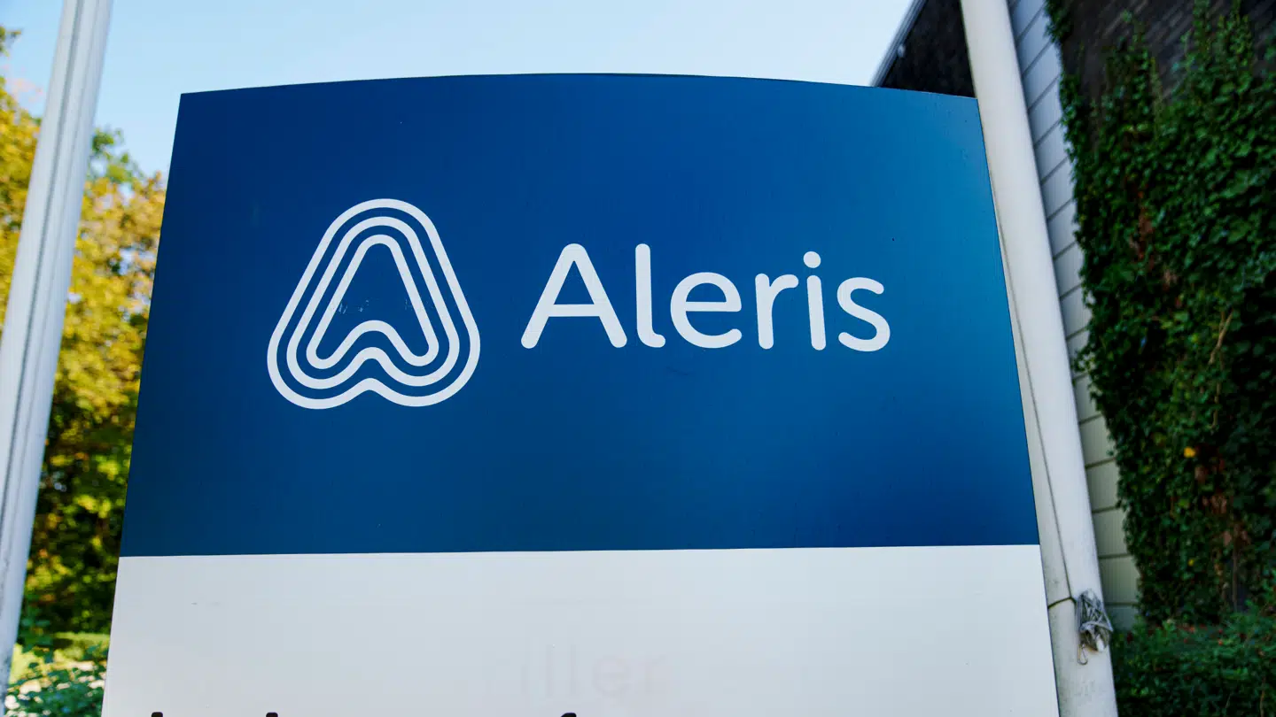 Privathospitalet Aleris Privathospitalet, Privathospitalet Mølholm har brudt loven.