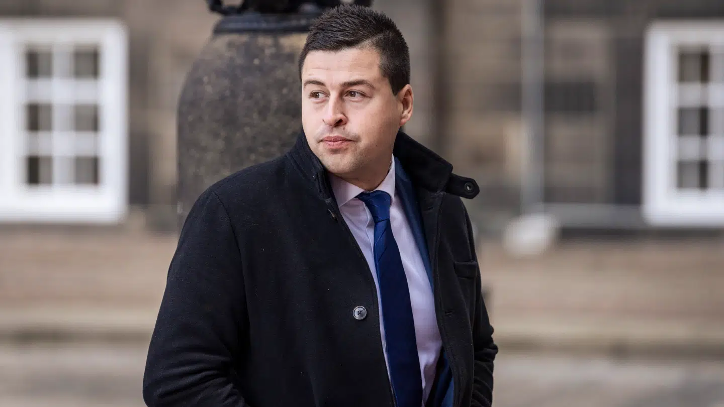 Mike Fonseca lever i dag med sin nu 17-årige kæreste. De bor sammen et hemmeligt sted i Køge.