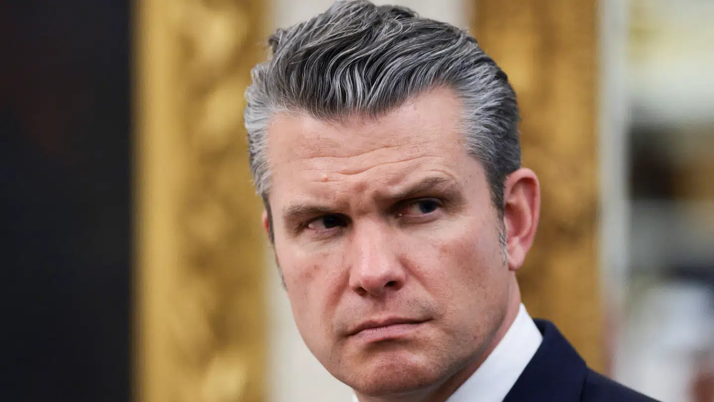 Pete Hegseth krævede ifølge kilder alle ombordværende dræbt ifm. et amerikansk angreb på et påstået narkoskib den 2. september 2025.