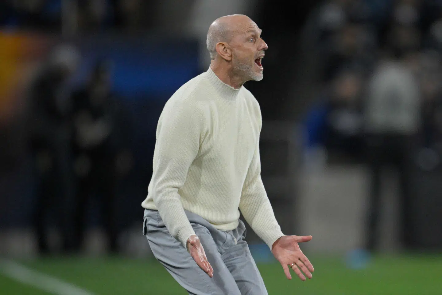 Jesper Sørensens Vancouver-hold vandt med 3-1 ude over San Diego. Dermed er det canadiske hold klar til finalen i MLS, hvor Inter Miami med Lionel Messi på holdet venter.