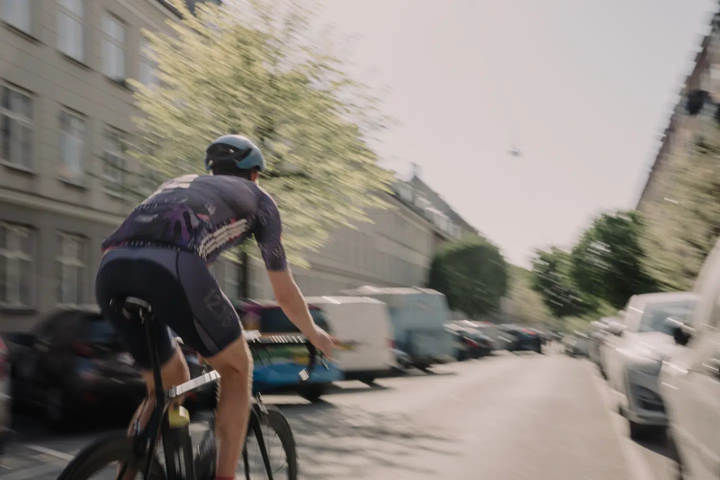 Topatleter har længe trænet efter pulszoner, men nu er det også blevet populært blandt motionister.