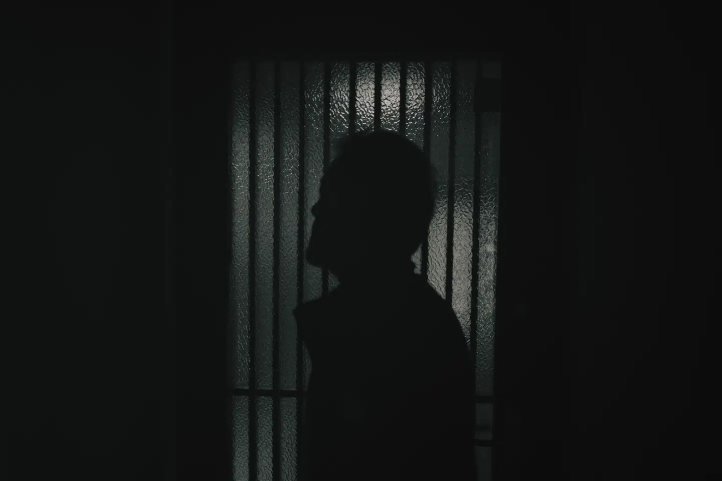 Johannes er en af de danskere, som Skat fiskede ud af Panama Papers. I straffesagen blev han præsenteret for en sigtelse uden sit navn, uden politilogo og uden dato. I skattesagen blev han nægtet aktindsigt af »hensyn til fremmede magter«.