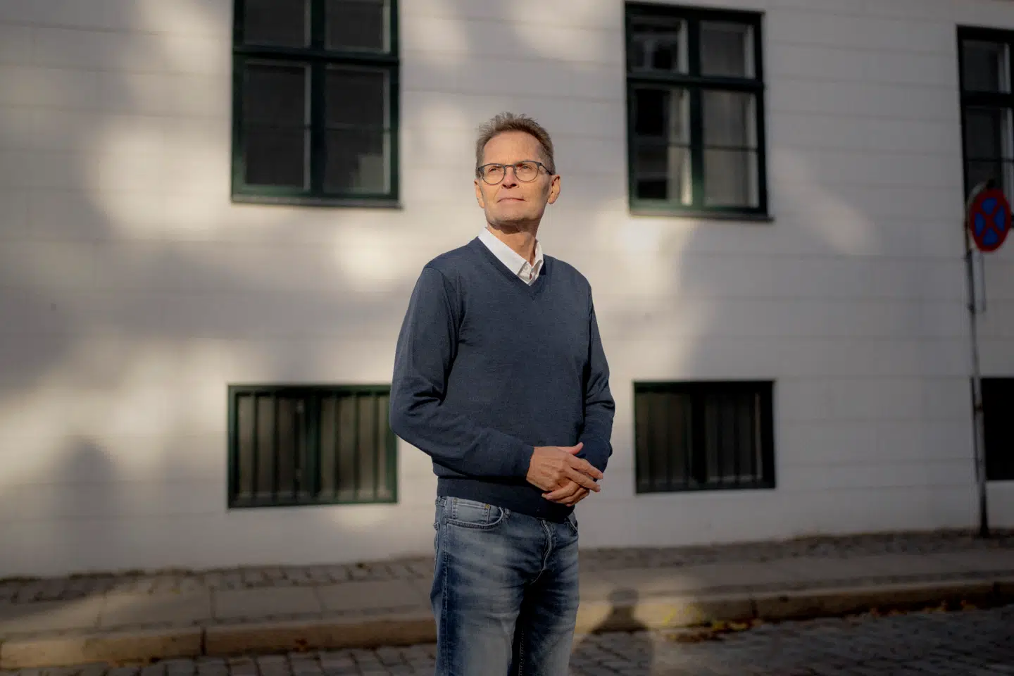 Povl Dengsøe, journalist på Berlingske Business, har tre råd til din privatøkonomi i december.