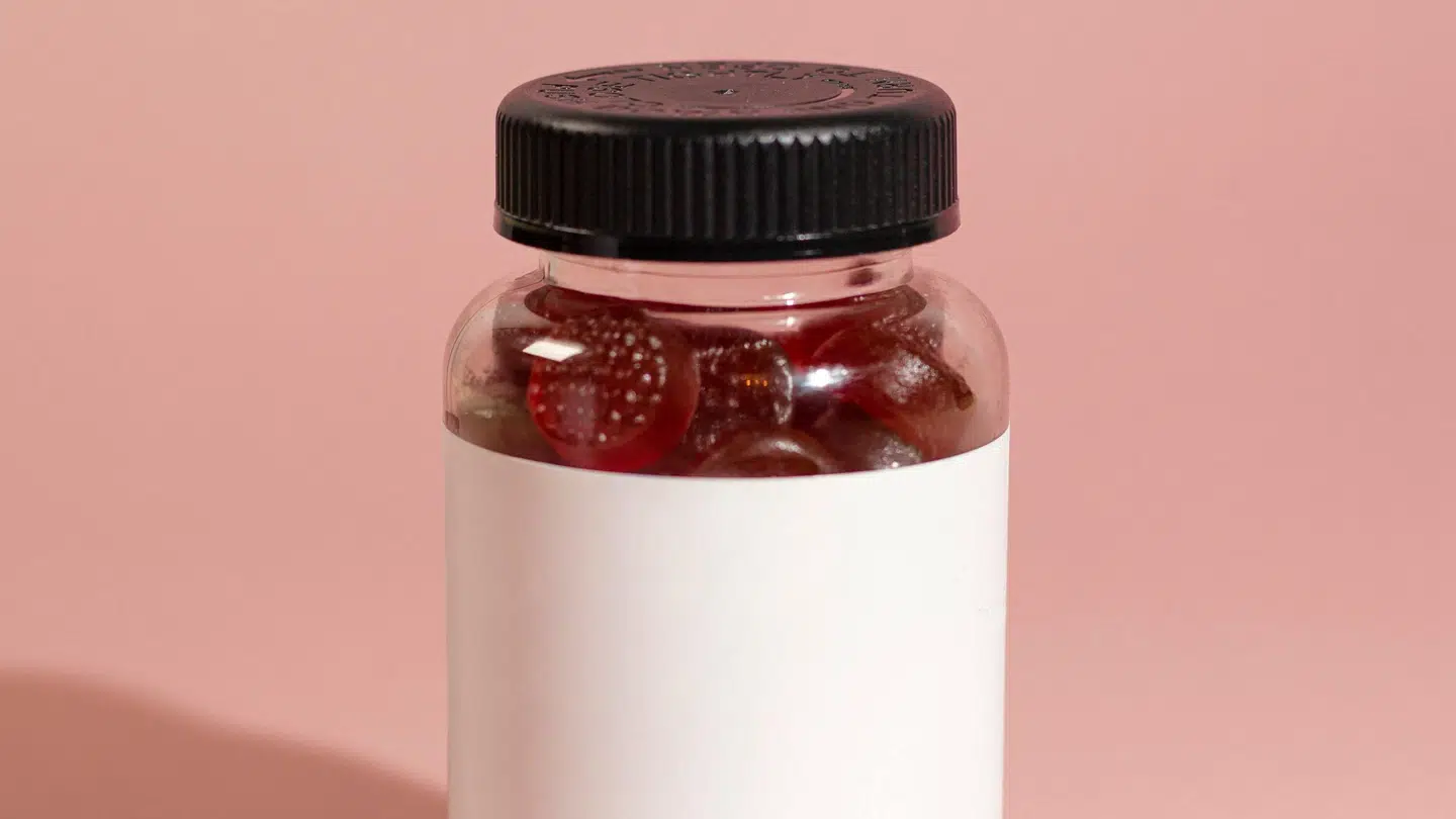 Vitaminbamser er blevet et kæmpe hit de seneste år.