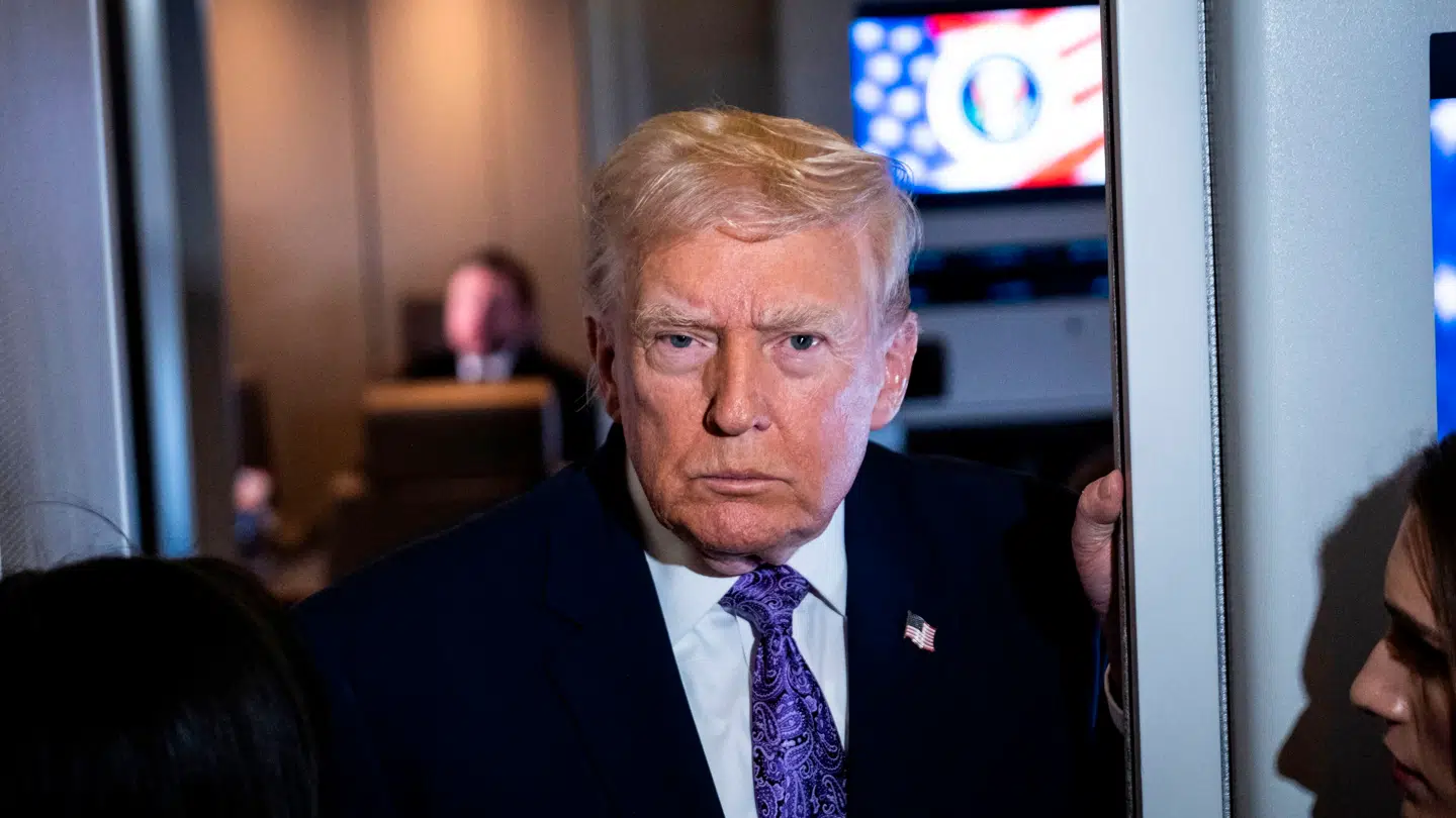 Donald Trump har ikke udelukket at en landaktion i Venezuela er mulig. Men han vil for alt i verden undgå det, lyder det fra eksperter.