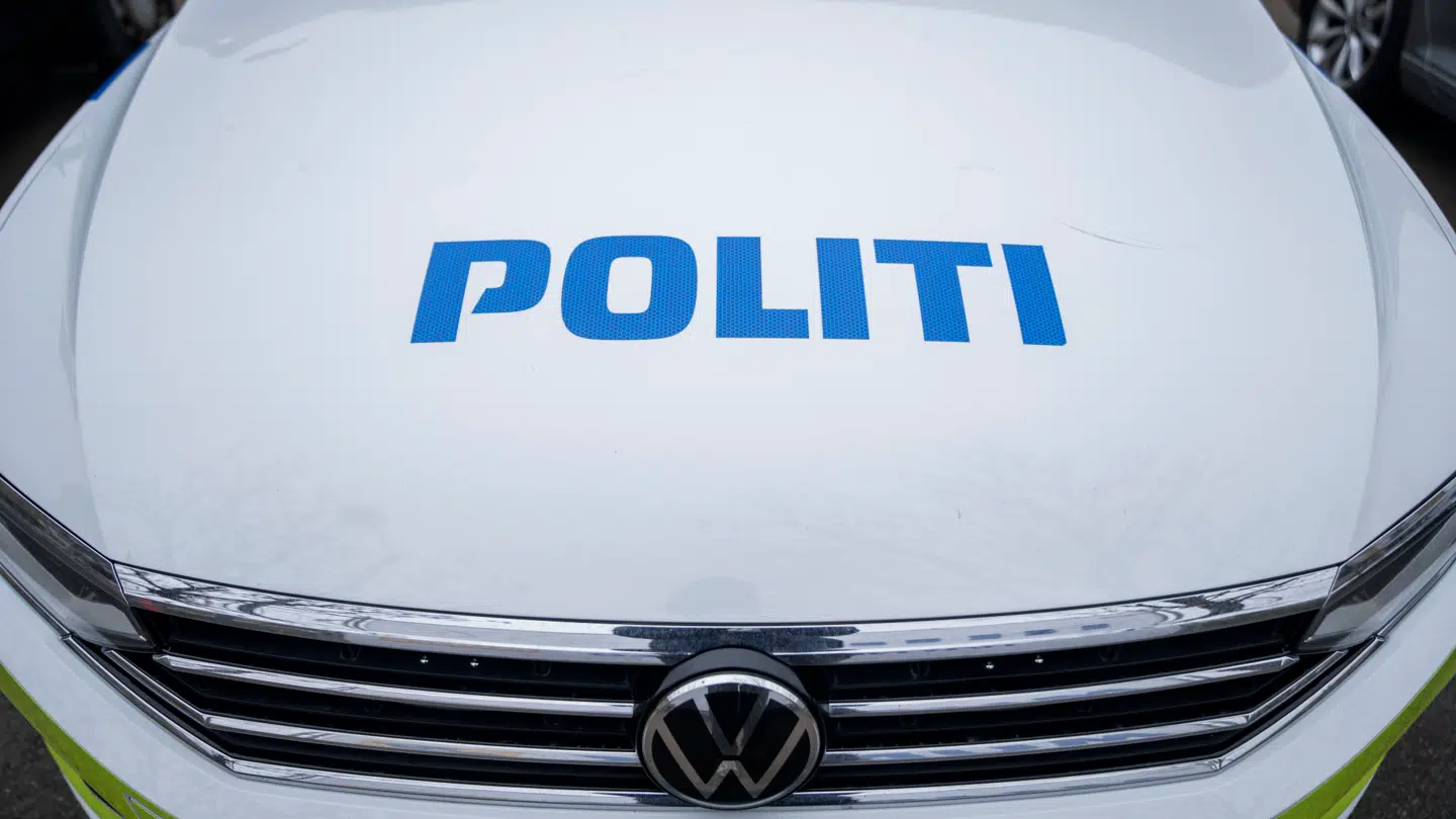 Politi beder nu om hjælp.