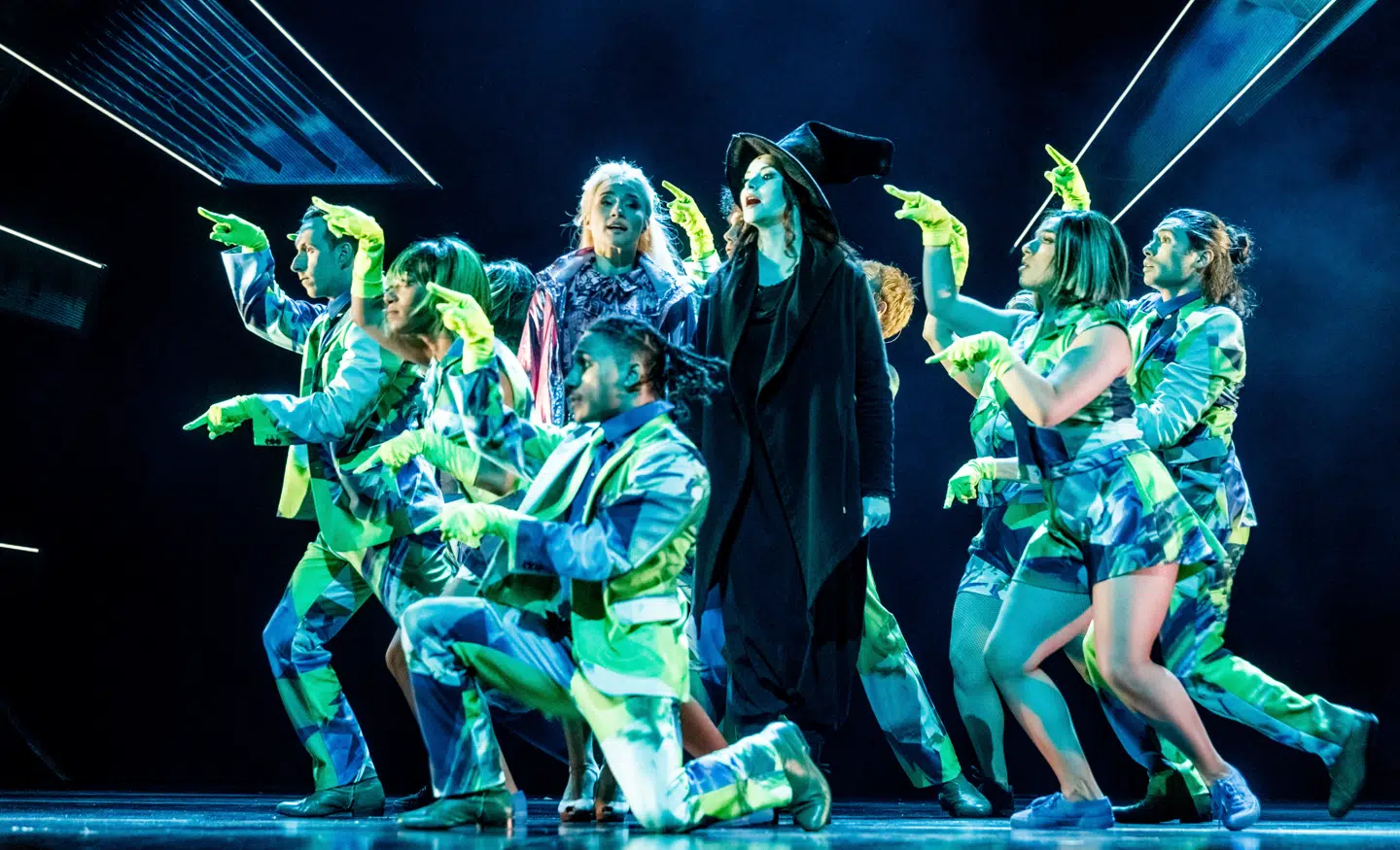 Når du deltager i dagens quiz, er du samtidig med i lodtrækningen om en præmie.