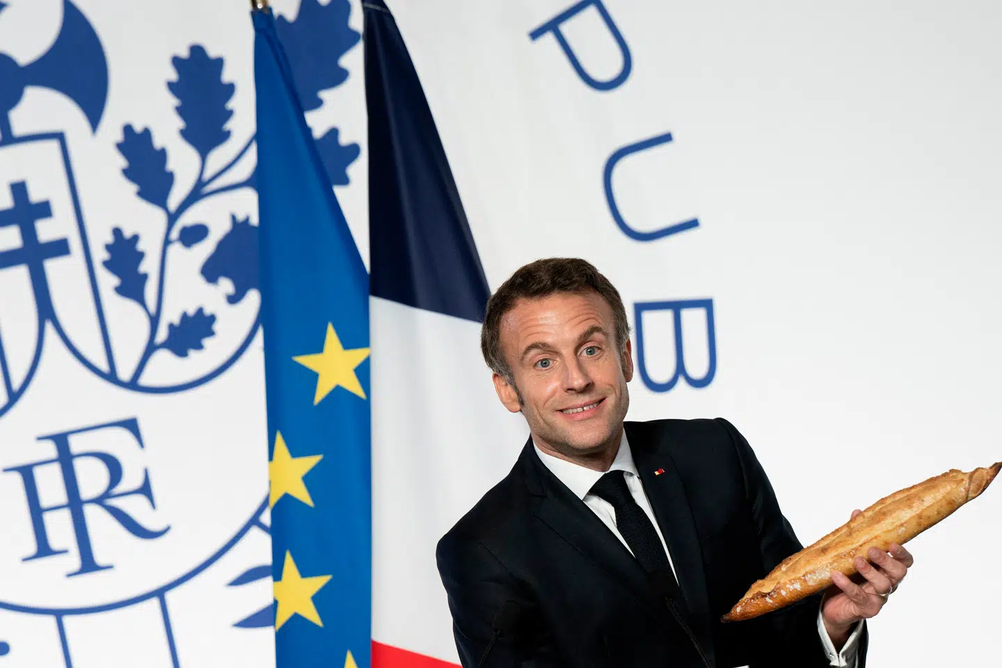 Når du deltager i dagens quiz, er du samtidig med i lodtrækningen om en præmie.