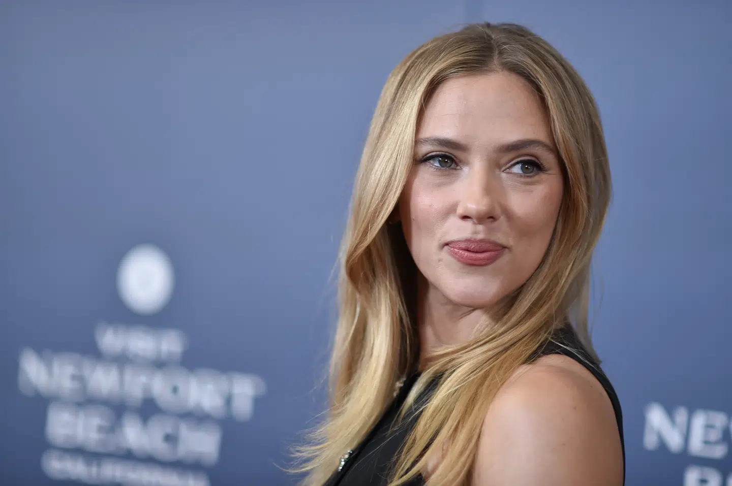 Tidligere i år havde den 41-årige skuespillerinde Scarlett Johansson sin instruktørdebut – og det var lige ved at gå galt midt i produktionen.