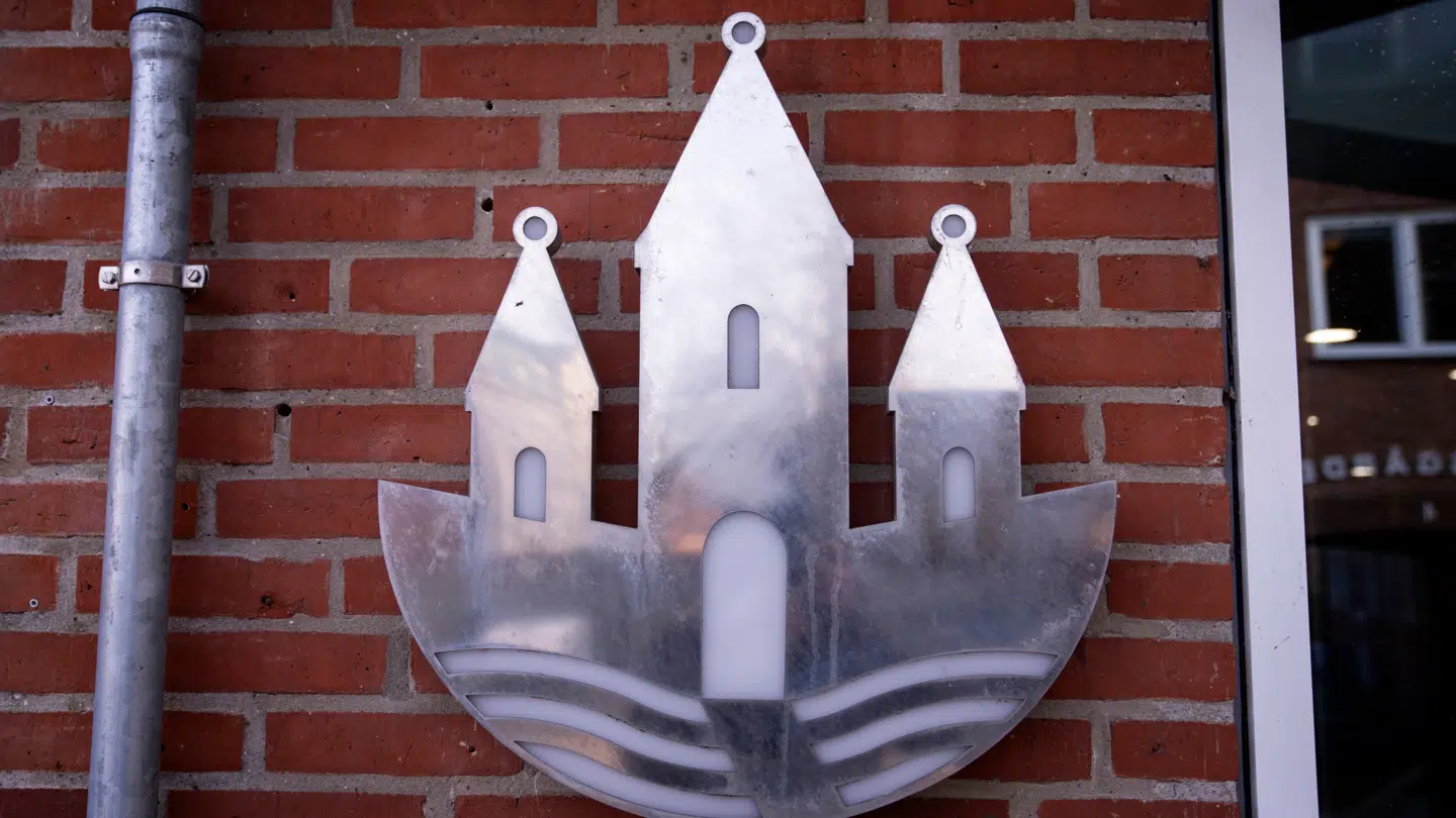 I Randers Kommune er der konstateret flere fejl i forbindelse med Kommunal- og regionsvalget i november i år.