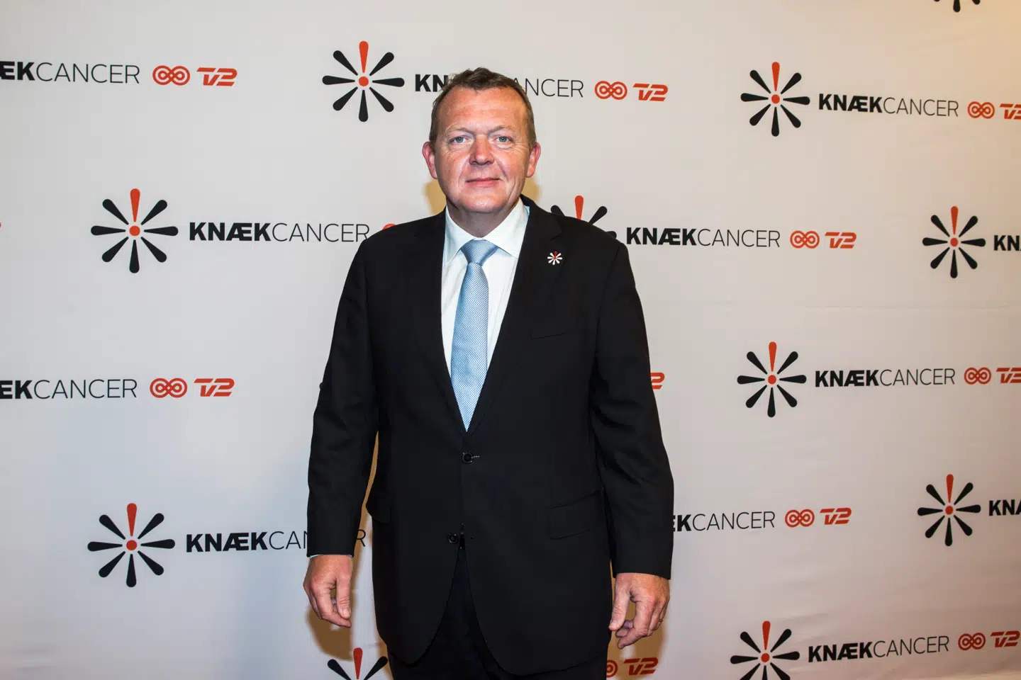 »Selvfølgelig ønsker vi ikke, at vi skal holde op med at støtte kræftforskningen – men vi bliver nødt til at udvide vores blik. Det er TV 2, medierne og politikerne, der har magten til at sætte dagsordenen,« lyder det fra kronikørerne.
