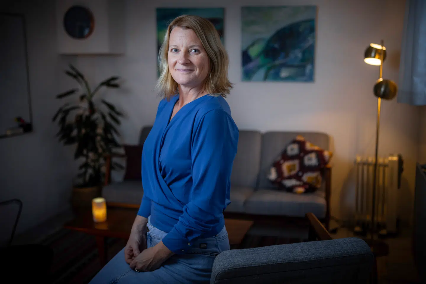 En gruppe børn kan udrette noget ekstraordinært, hvis deres potentiale bliver udnyttet korrekt. Psykolog Ingvild Borch har en række råd til forældre, der ønsker at hjælpe dem på vej.