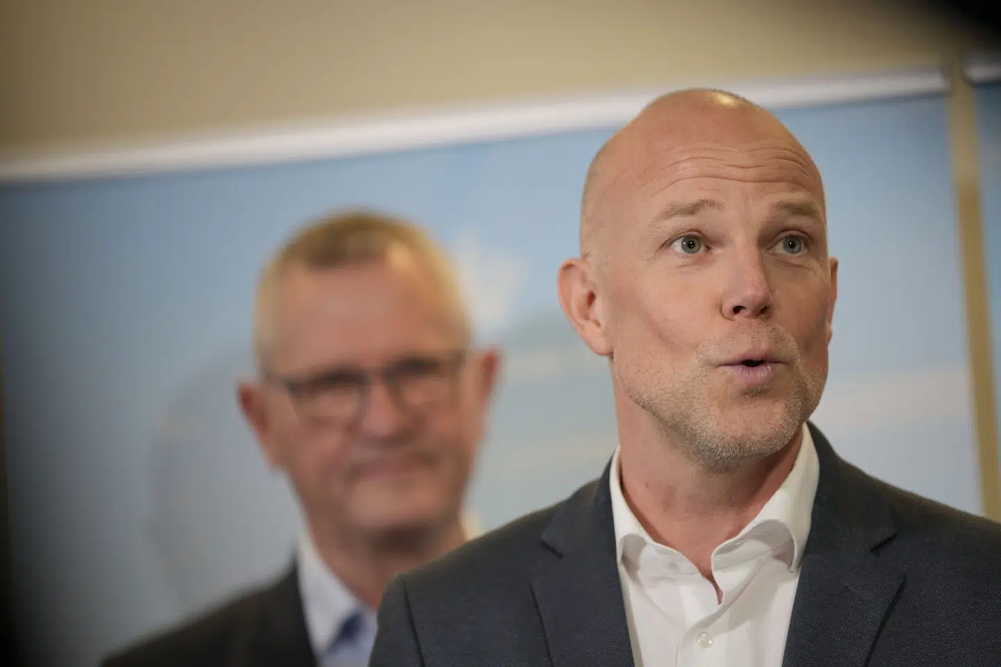 Fødevareordfører Carsten Bach (LA) er sikker på, at aftalen om reduceret kvælstofudledning i landbruget vil medføre højere priser på fødevarer.