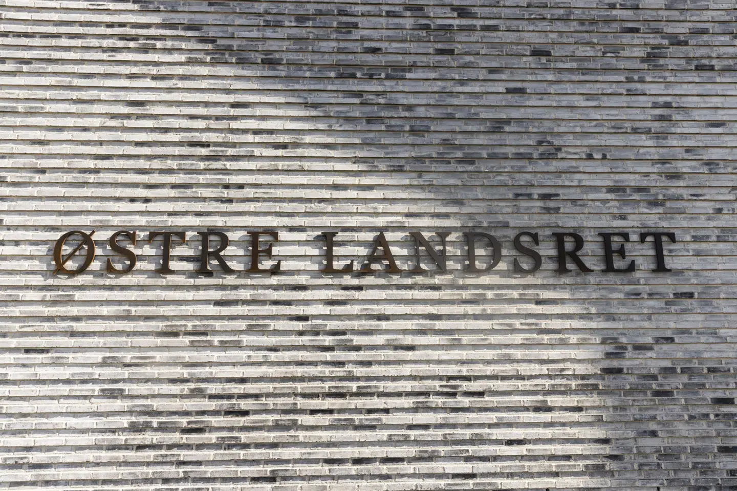 En 17-årig svensk dreng fik skærpet sin straf onsdag ved Østre Landsret. (Arkivfoto).