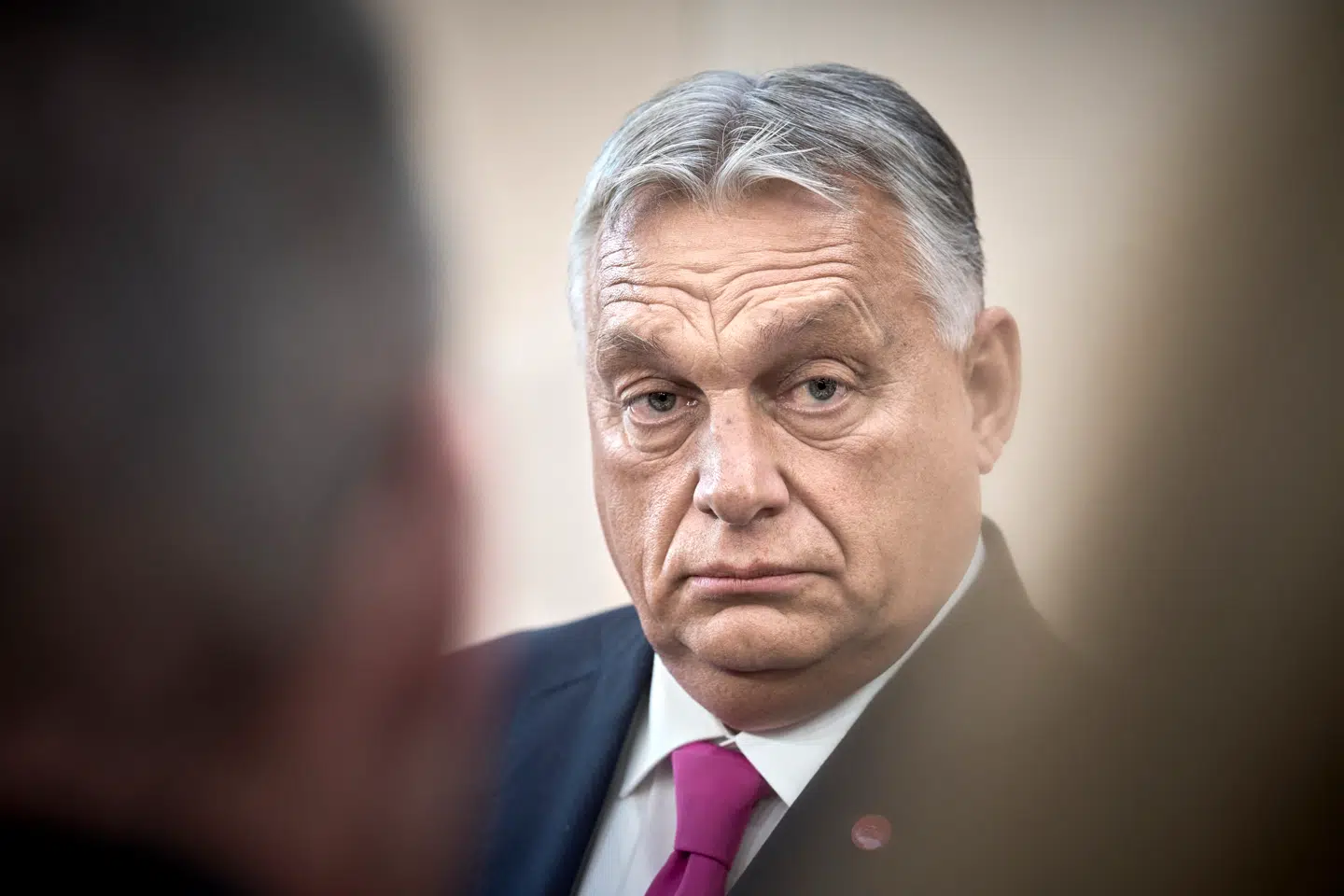 Ungarns premierminister Viktor Orbán er kendt for sin konfliktfyldte og pragmatiske holdning til Rusland, som står i skarp kontrast til EU og NATOs linje.