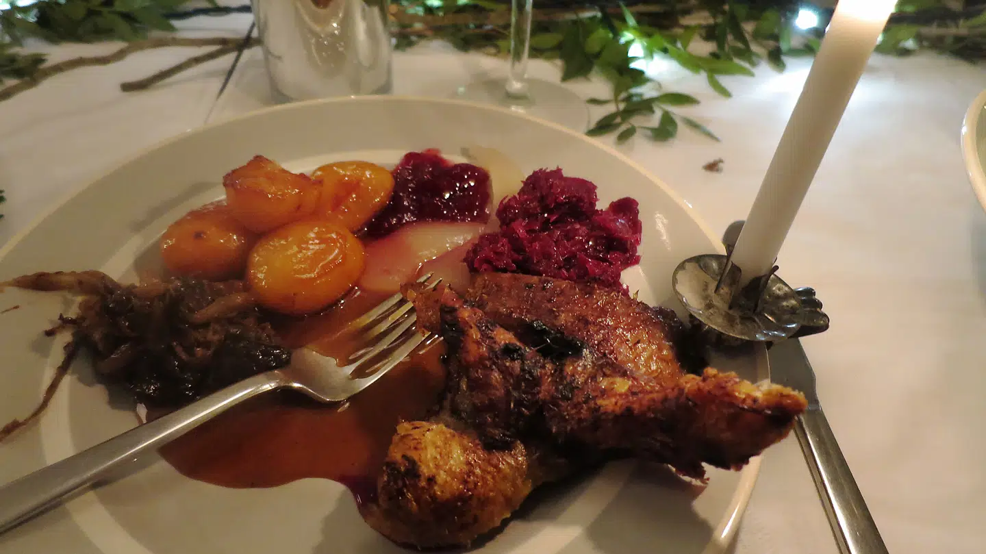 Hygiejnevirksomheden Initial opfordrer til at have øget fokus på håndhygiejnen.