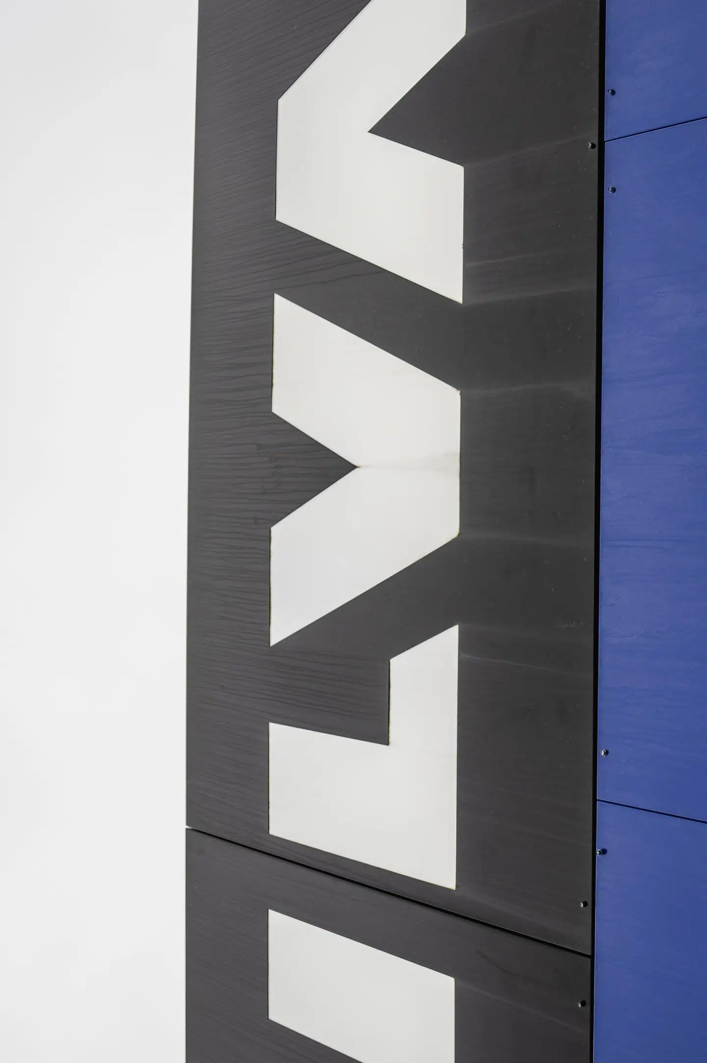 Forbrugerombudsmanden vurderer, at møbelkæden Ilva 29 gange har overtrådt prismærkningsbekendtgørelsen og markedsføringslovens forbud mod vildledning. (Arkivfoto).