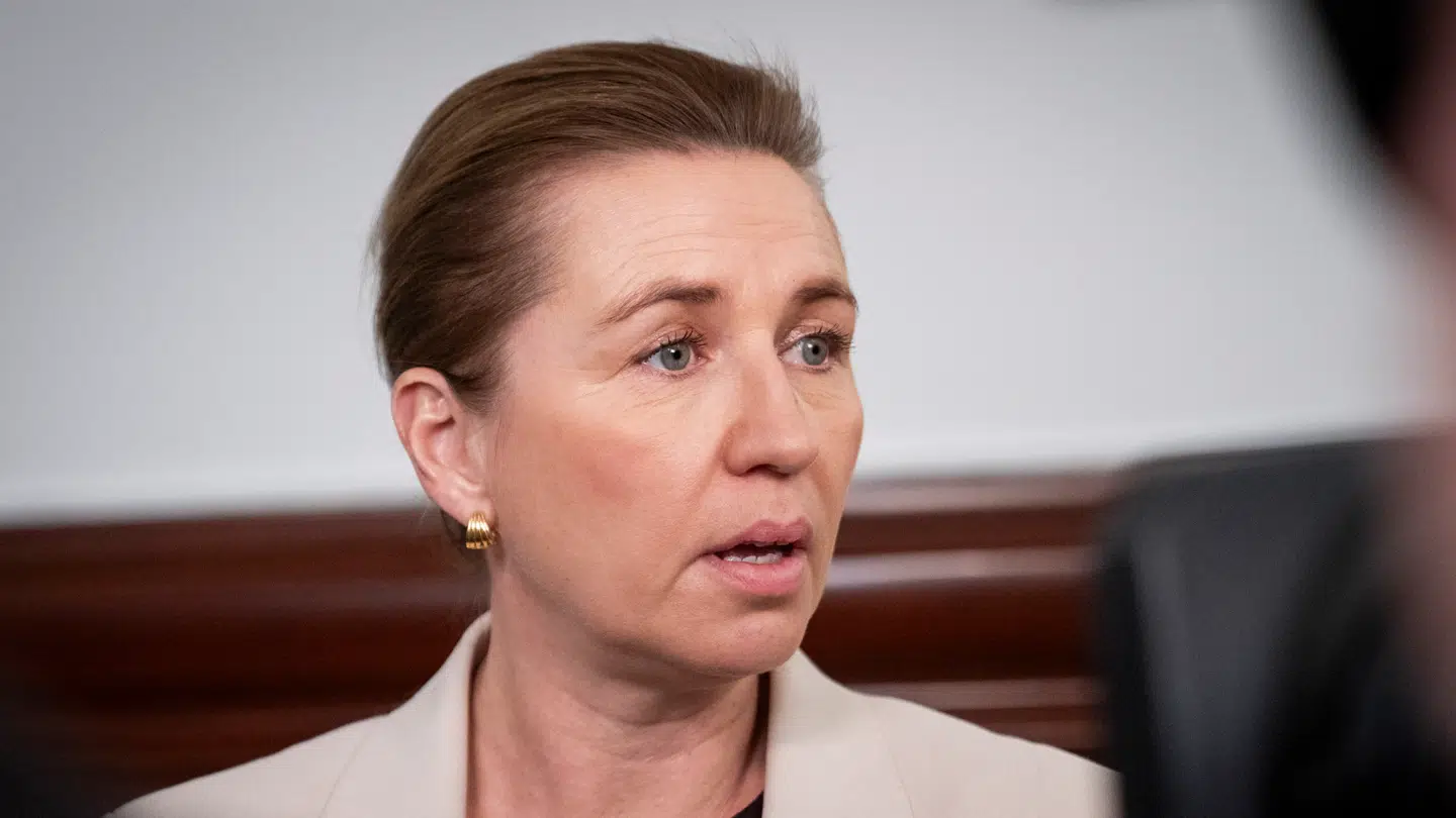 »Det rammer mine medlemmer, som er de hårdest arbejdende og dårligst lønnede,« siger Susanne Rüsz Wyrtz, kredsformand for Socialdemokratiet i Aalborg Nord.