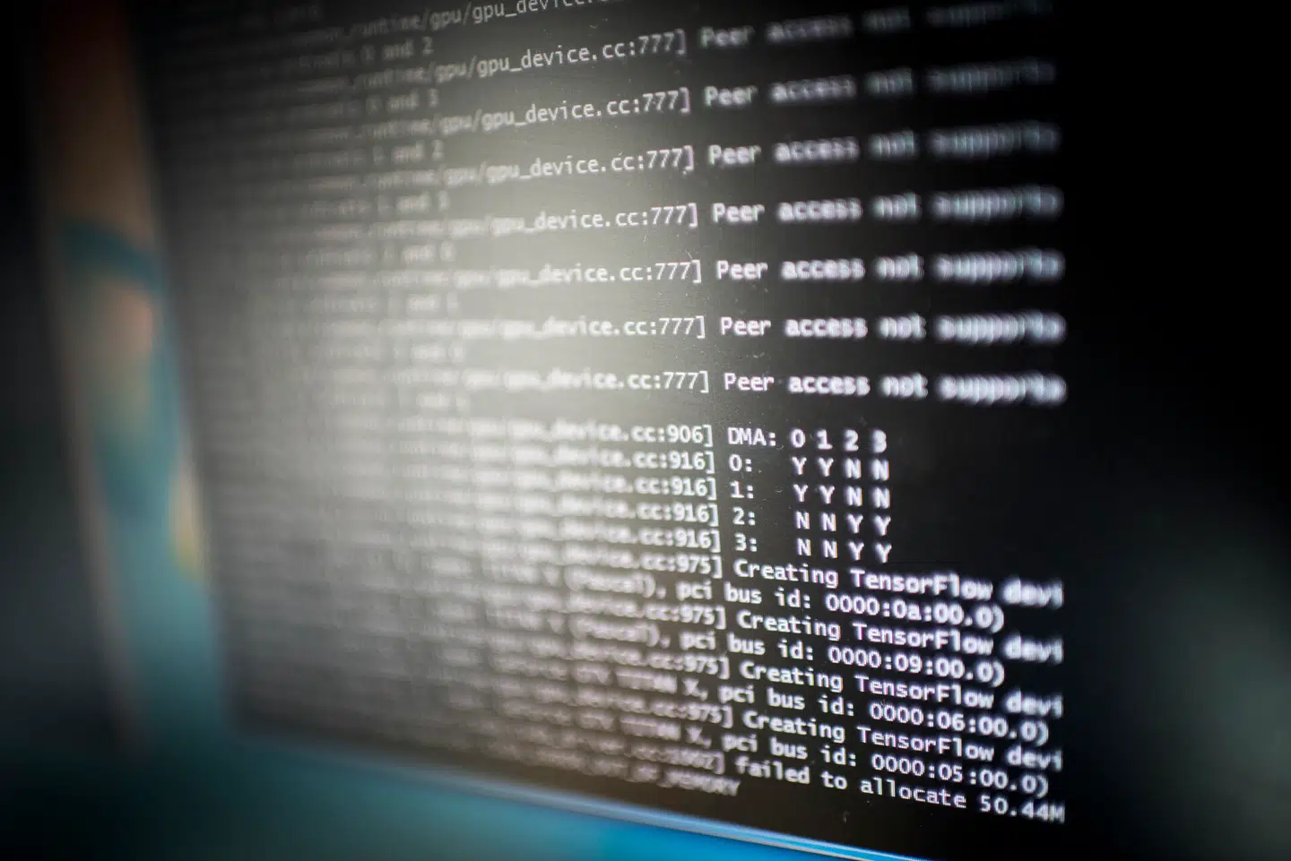 Når du deltager i dagens quiz, er du samtidig med i lodtrækningen om en præmie.