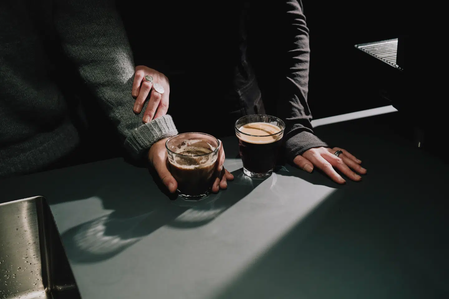 At være et seksuelt væsen er en central del af menneskers selvbillede og følelse af at høre til – også på en arbejdsplads, mener Jacob Alsted, som længe har arbejdet professionelt med organisations- og lederudvikling.