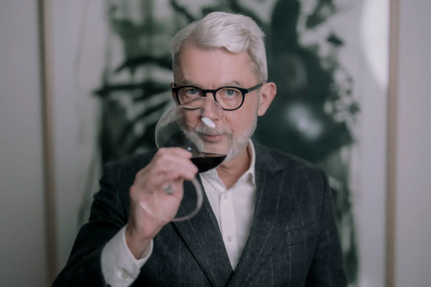 Michelin-guiden vil nu også udgive guides til de to vigtigste franske vinregioner.