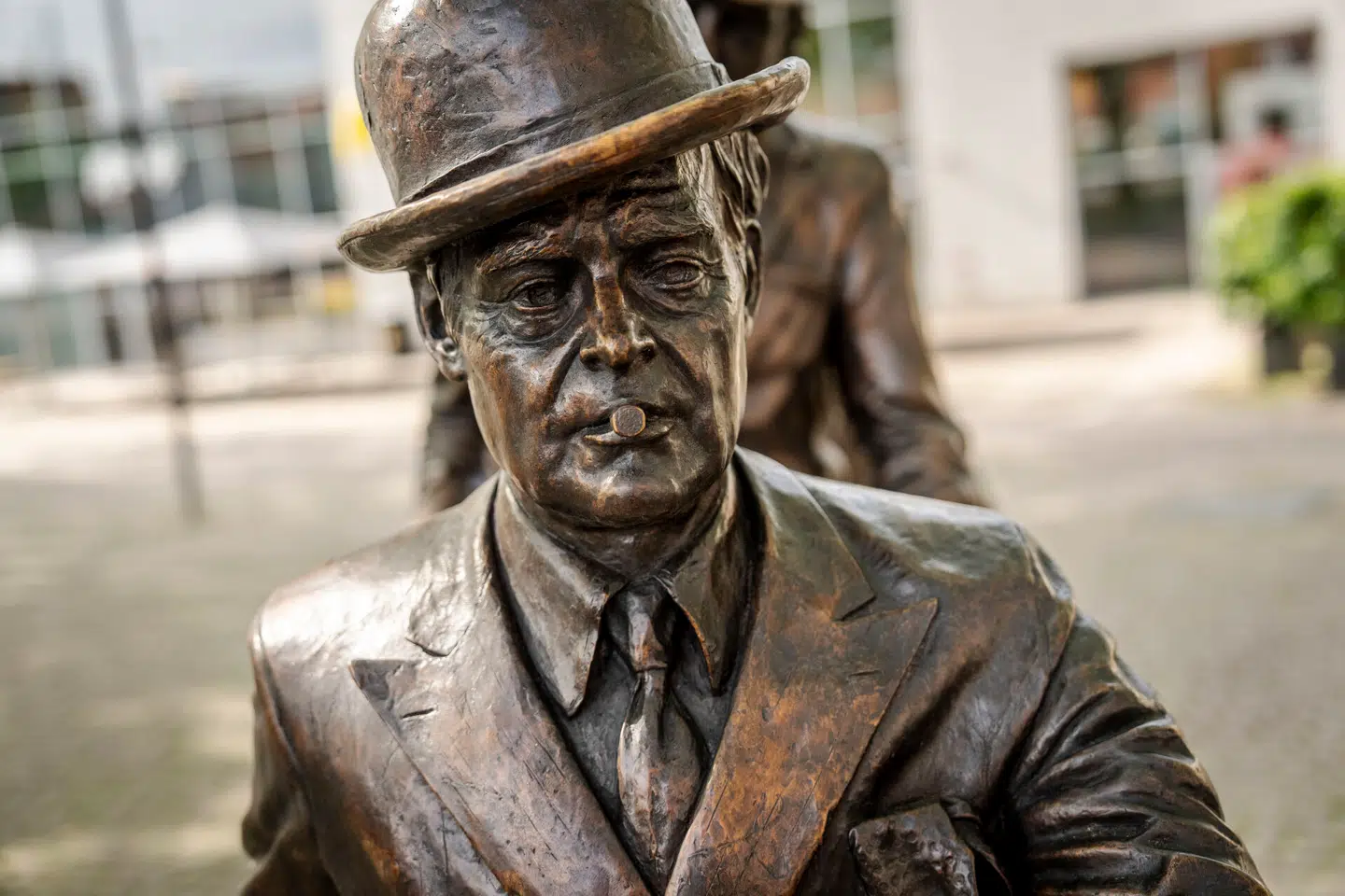 Når du deltager i dagens quiz, er du samtidig med i lodtrækningen om en præmie.