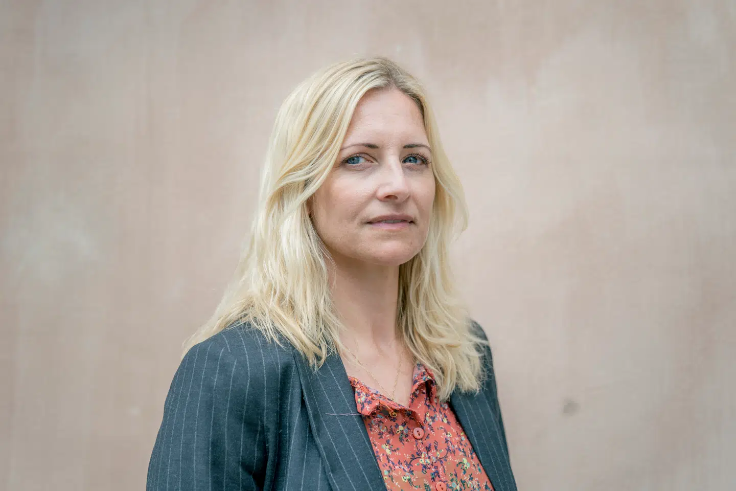 Endnu et år går, hvor investorer i kryptovaluta må se langt efter fair og tidssvarende regler for beskatning af kryptovaluta. Det er uholdbart, mener landechef hos kryptobørsen Firi, Karina Rothoff Brix.