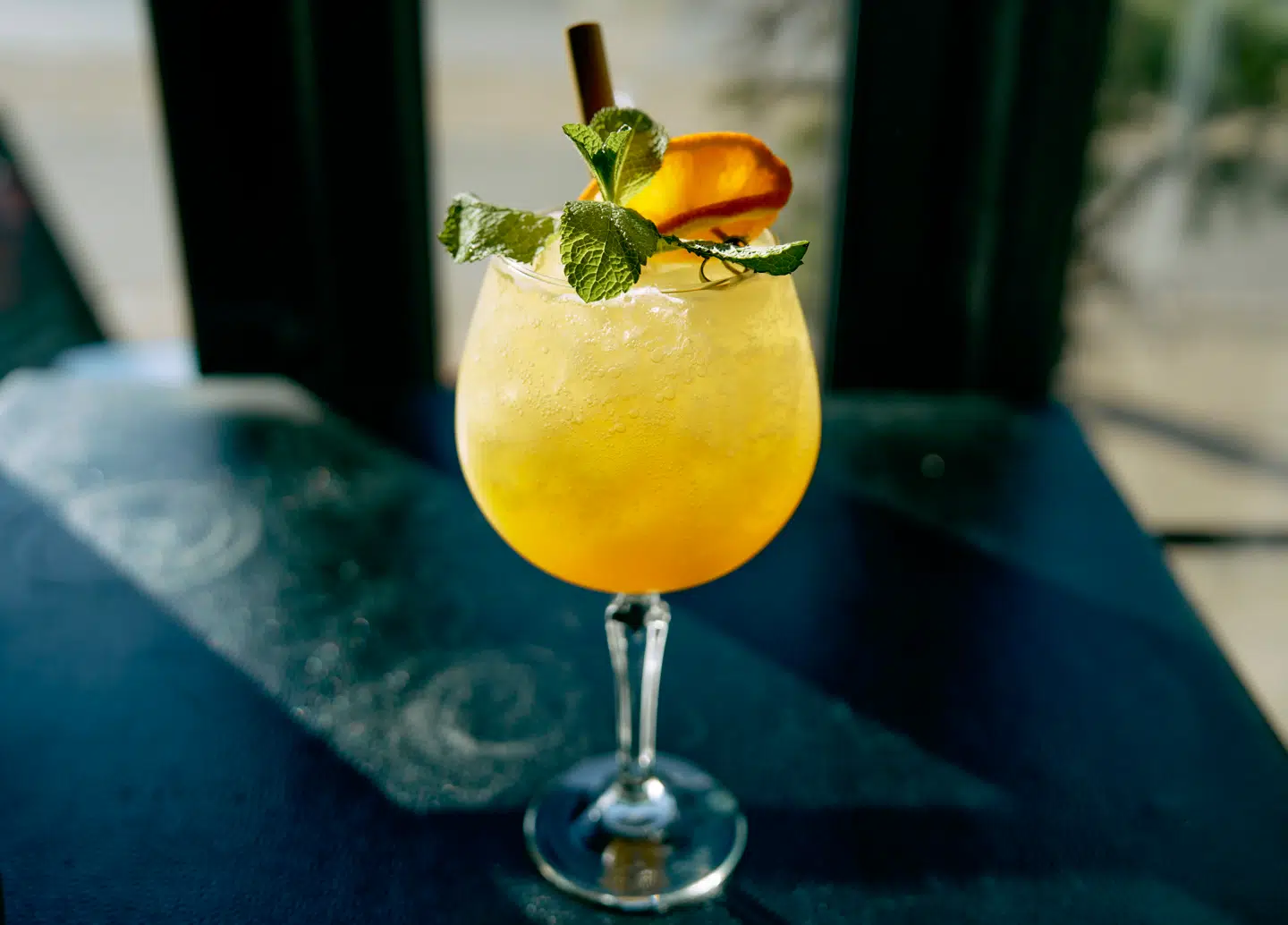 Når du deltager i dagens quiz, er du samtidig med i lodtrækningen om en præmie.