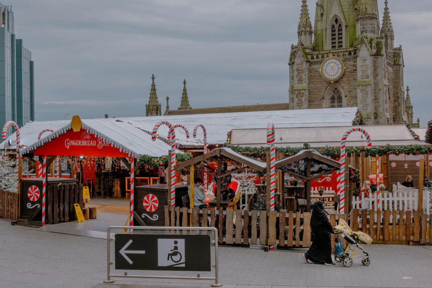 Når du deltager i dagens quiz, er du samtidig med i lodtrækningen om en præmie.