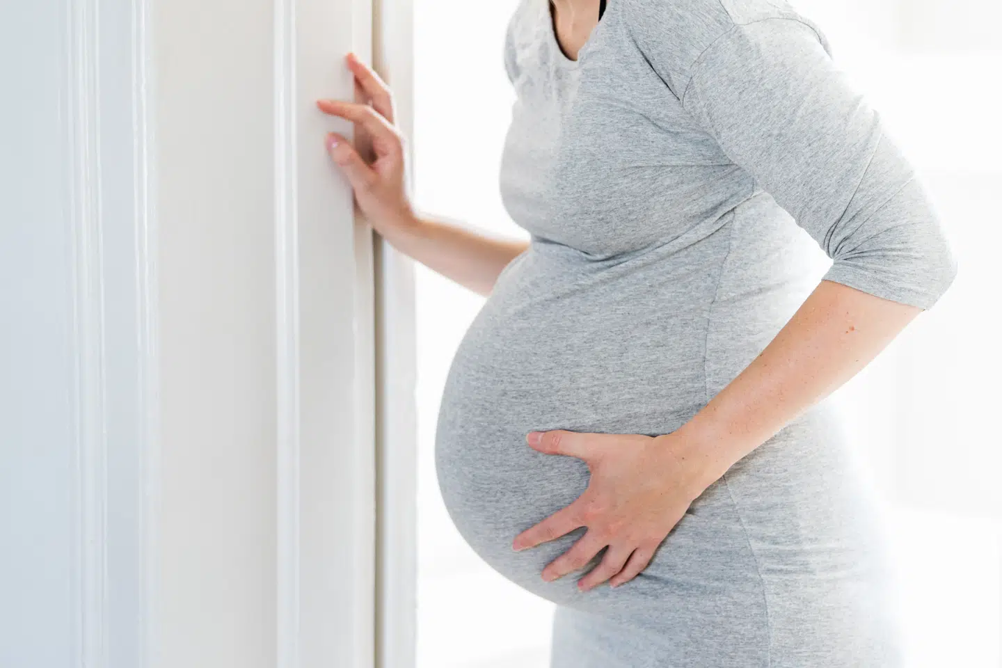 Når du deltager i dagens quiz, er du samtidig med i lodtrækningen om en præmie.