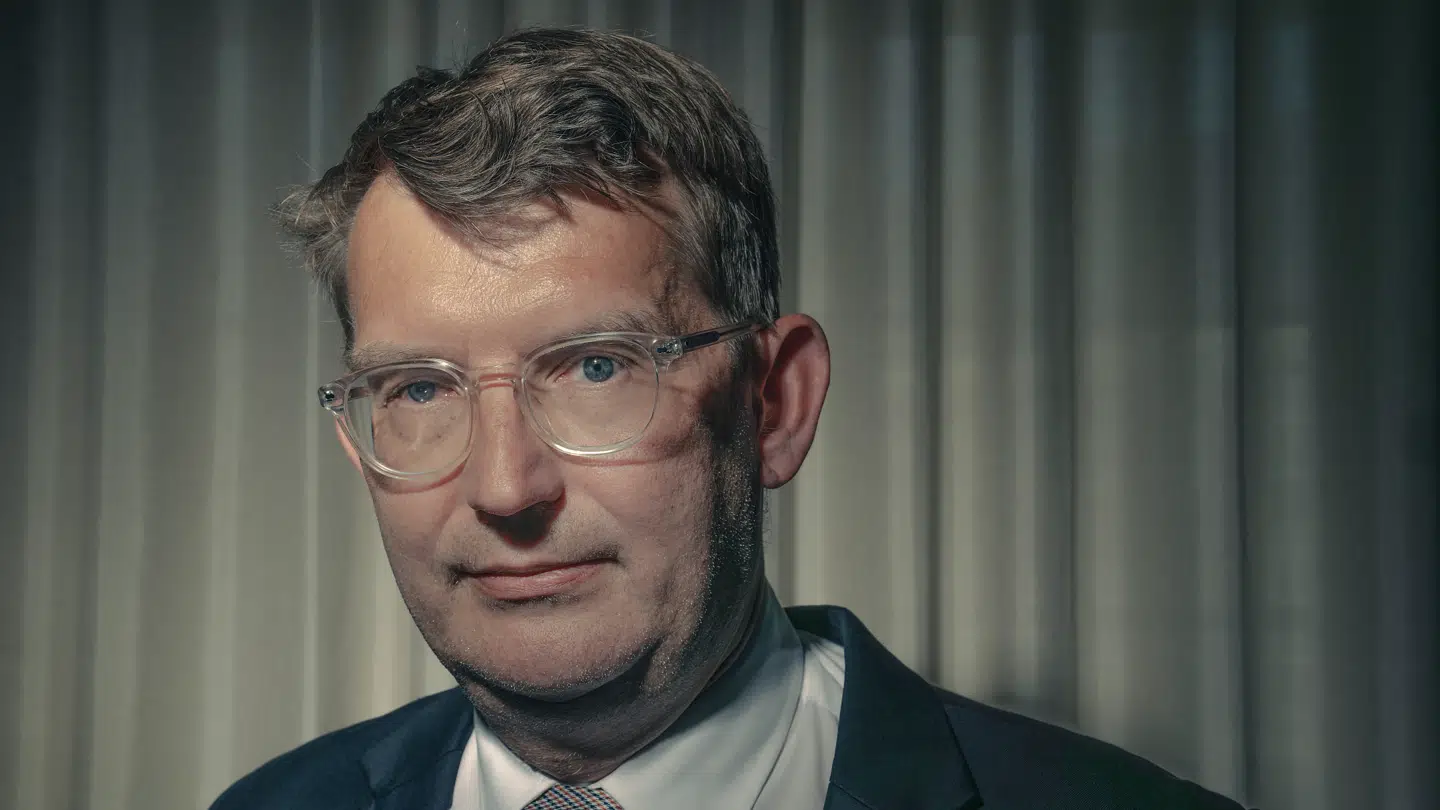 Venstre kommer med historisk opgør, når det kommer til dansk udlændingepolitik.