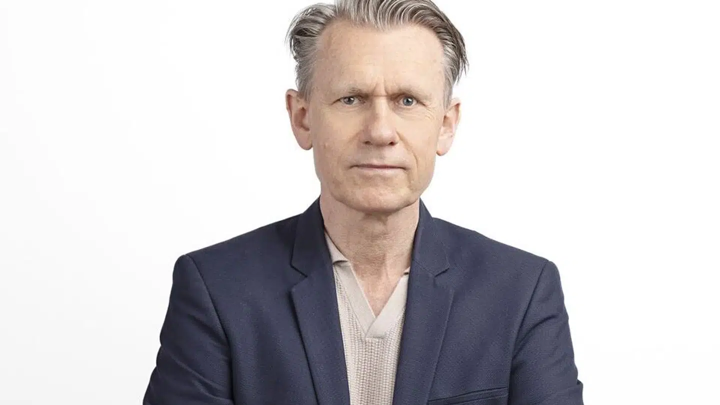 Torben Schønwaldt forudser, at det bliver dyrere at få lavet et hul eller få en rodbehandling, hvis regeringens forslag om en tandkonto til alle bliver til virkelighed