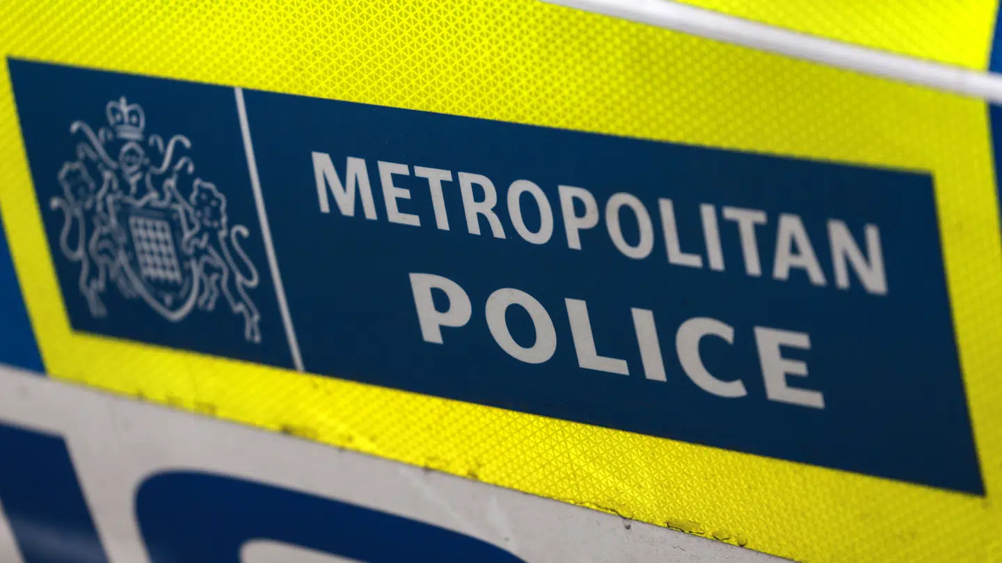 (Arkiv) Spillerens identitet forventes offentliggjort, såfremt der rejses en sigtelse i sagen.