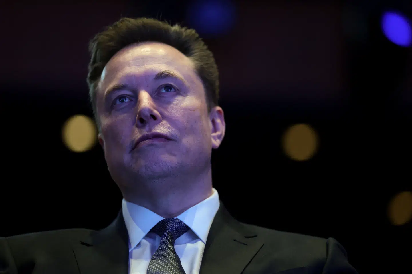 Elon Musk har ad mange omgange spredt sine meninger om de forskellige EU-lande på sit sociale medie X, nu får hele EU turen.