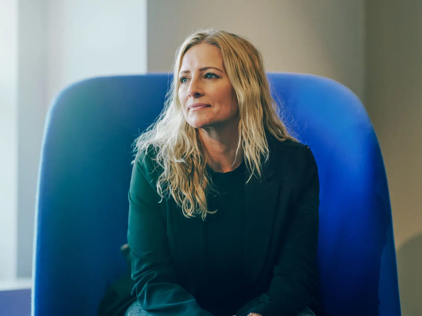 Endnu et år går, hvor investorer i kryptovaluta må se langt efter fair og tidssvarende regler for beskatning af kryptovaluta. Det er uholdbart, mener landechef hos kryptobørsen Firi, Karina Rothoff Brix.