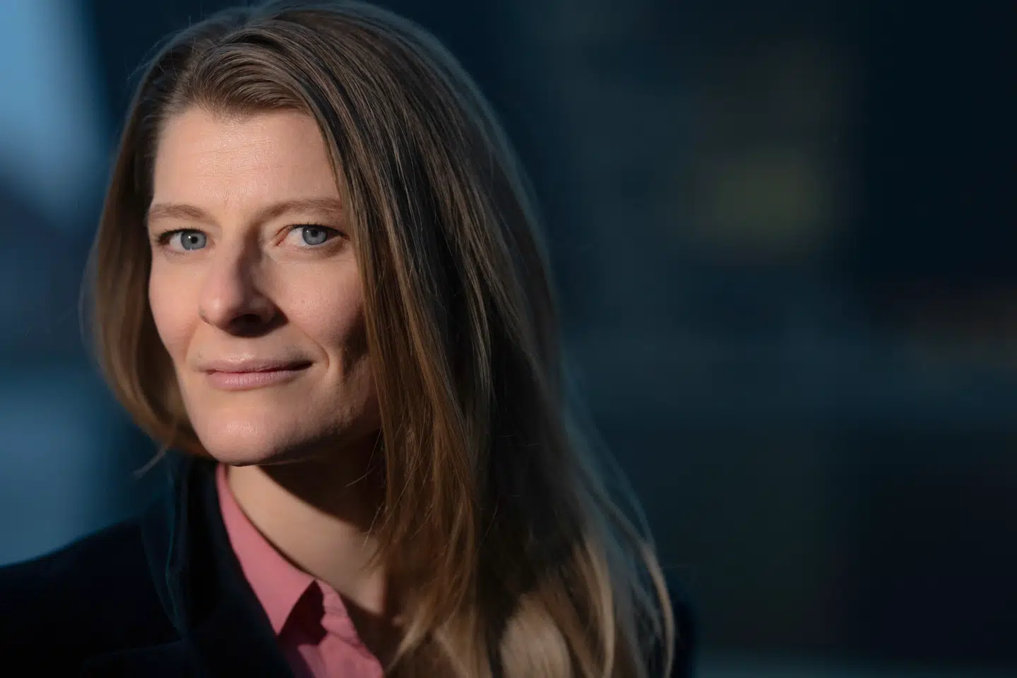 De stigende fødevarepriser er blevet et problem for Socialdemokratiet. Men danskerne kommer snart til at mærke effekten af regeringens politik, lover skatteminister Ane Halsboe-Jørgensen (S).