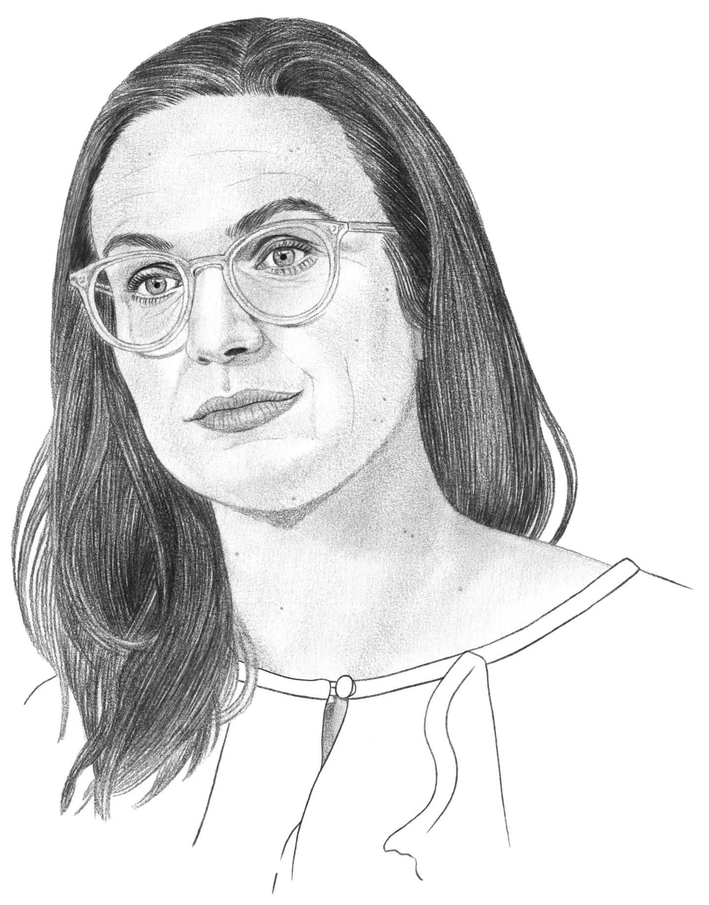 Interview med Seniorkonsulent for Liberal Alliance, forfatter, forhenværende undervisningsminister og folketingsmedlem for Liberal Alliance, Merete Riisager.