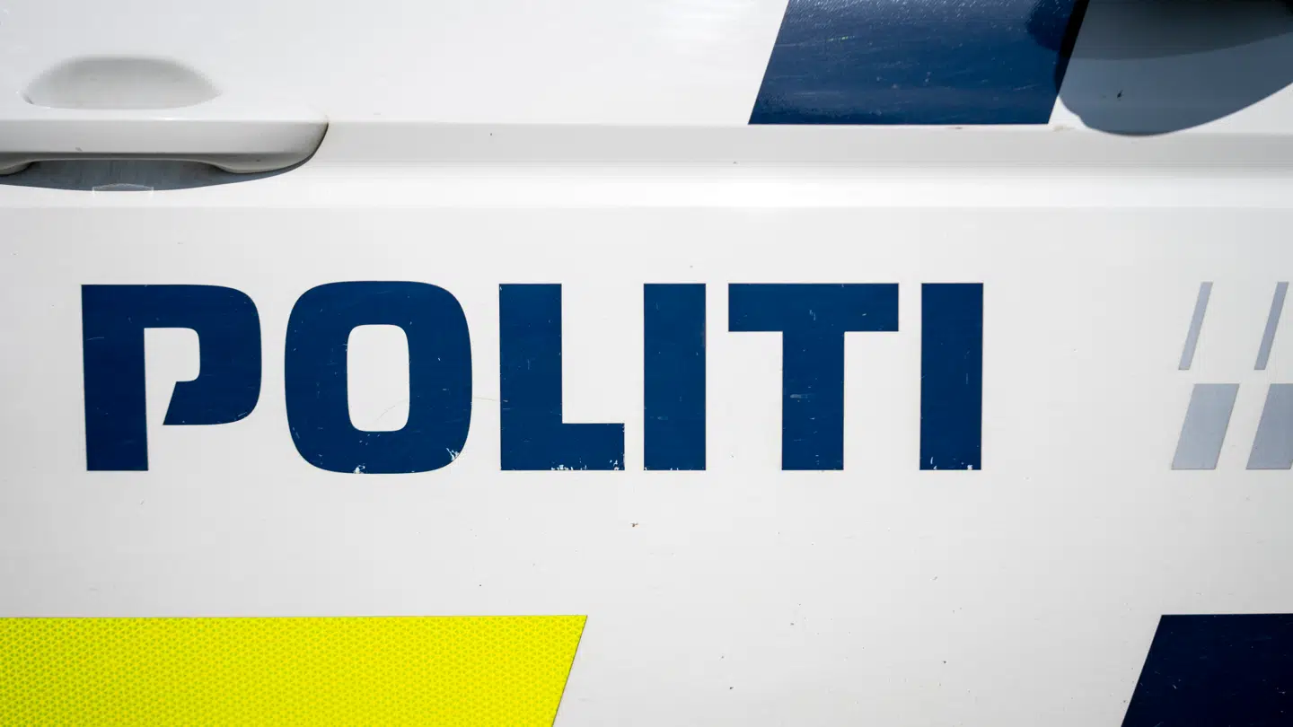 Midt- og Vestsjællands Politi har haft travlt med indbrud gennem weekenden.