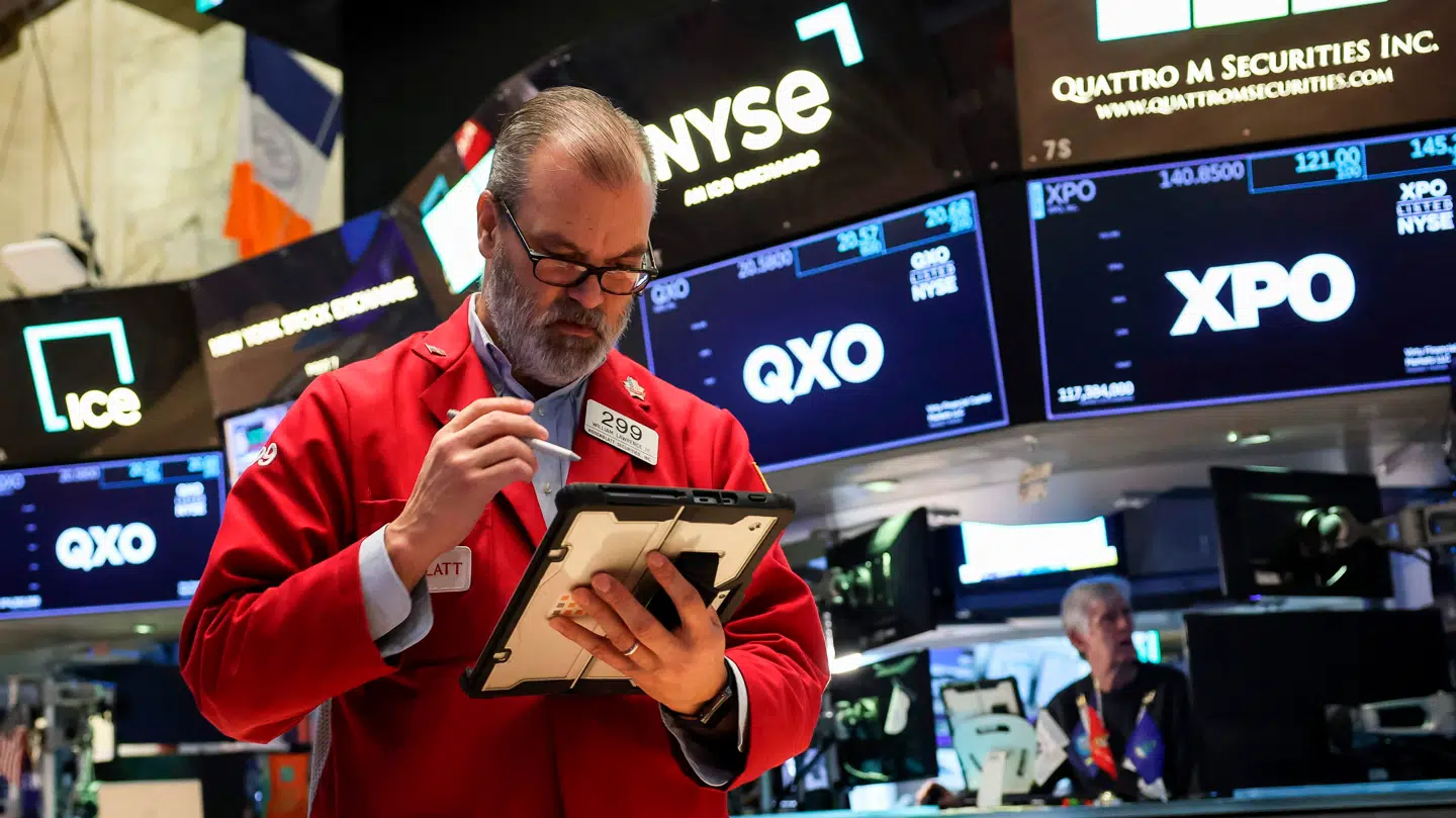 Høj, mellem eller lav risiko? Uanset din investeringsstil har strategerne et konkret og simpelt bud på, hvordan du bedst sammensætter din portefølje.