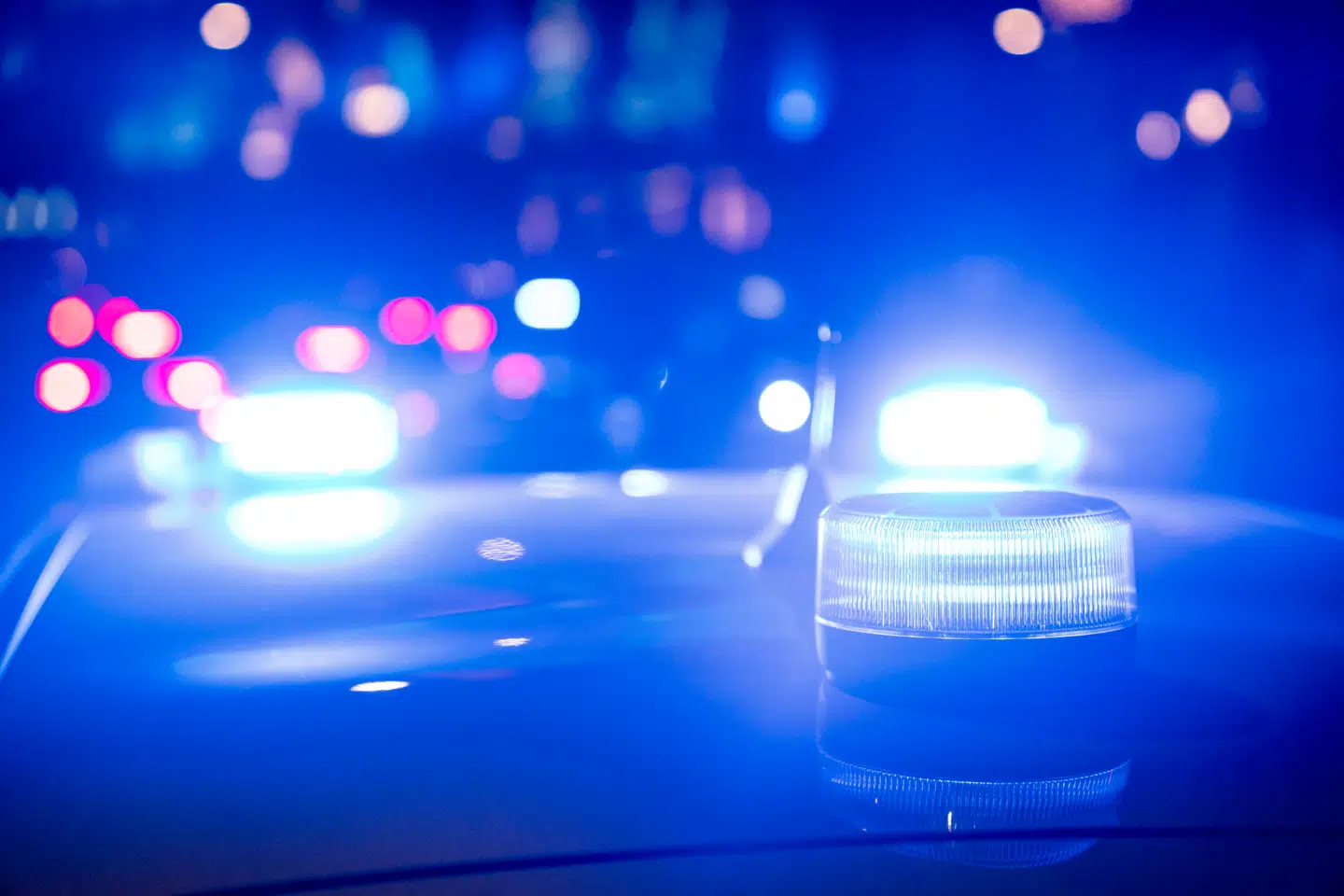 Eksperter sår tvivl om, hvorvidt det vil have markant effekt på retspraksis at forlade statsborgerretskonventionen, som Troels Lund Poulsen lægger op til.