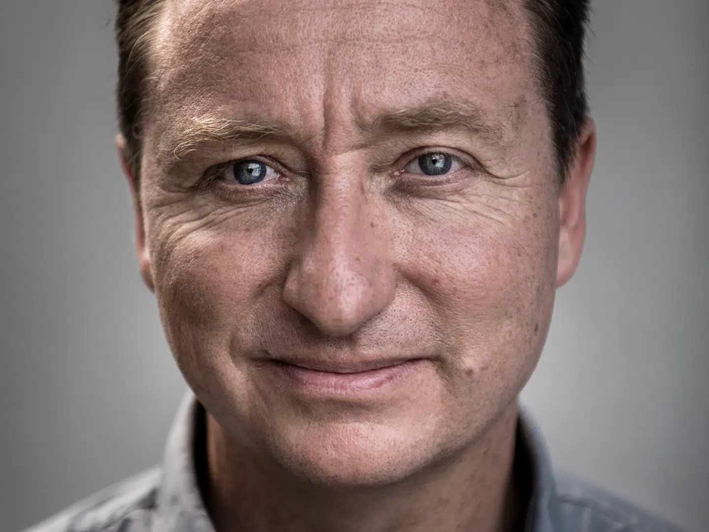 Når du deltager i dagens quiz, er du samtidig med i lodtrækningen om en præmie.