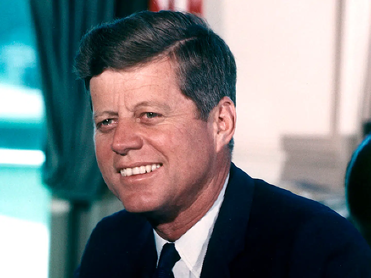 Når du deltager i dagens quiz, er du samtidig med i lodtrækningen om en præmie.