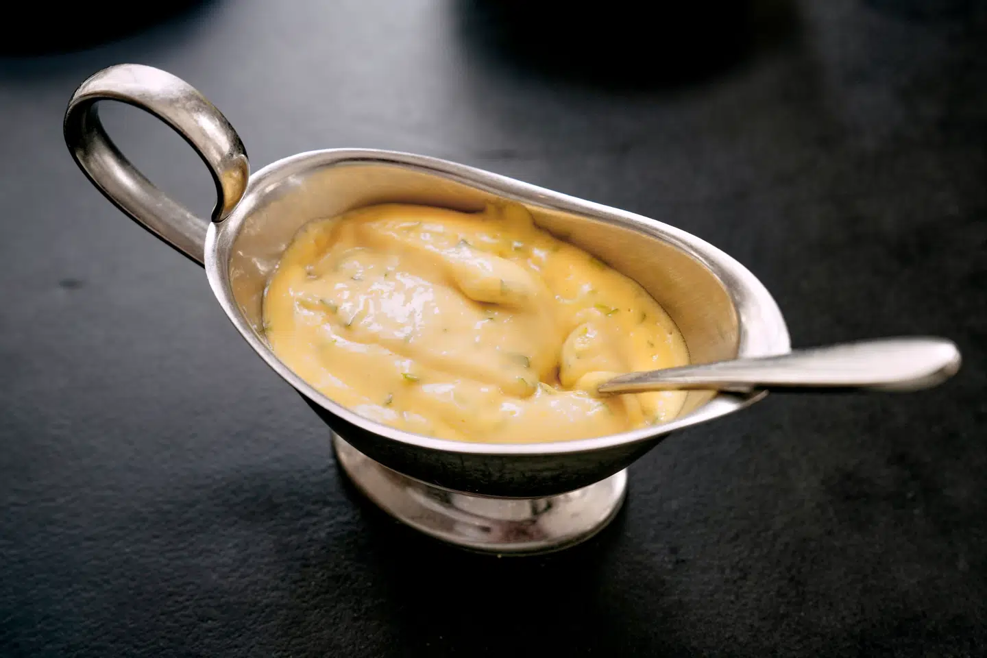 Når du deltager i dagens quiz, er du samtidig med i lodtrækningen om en præmie.