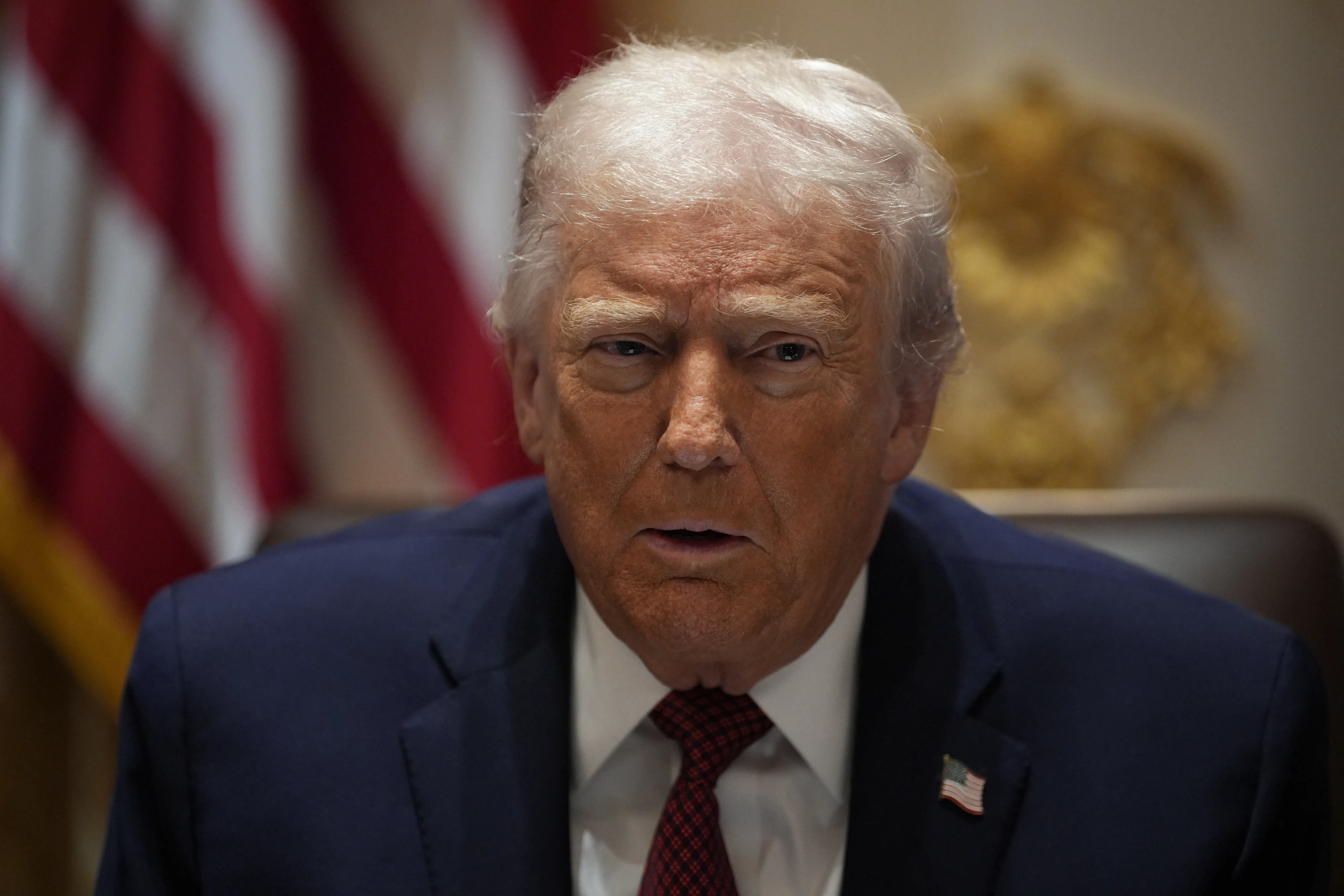 Udsigt til kursfald efter ny Trump-melding: Her er mandagens finansielle overblik