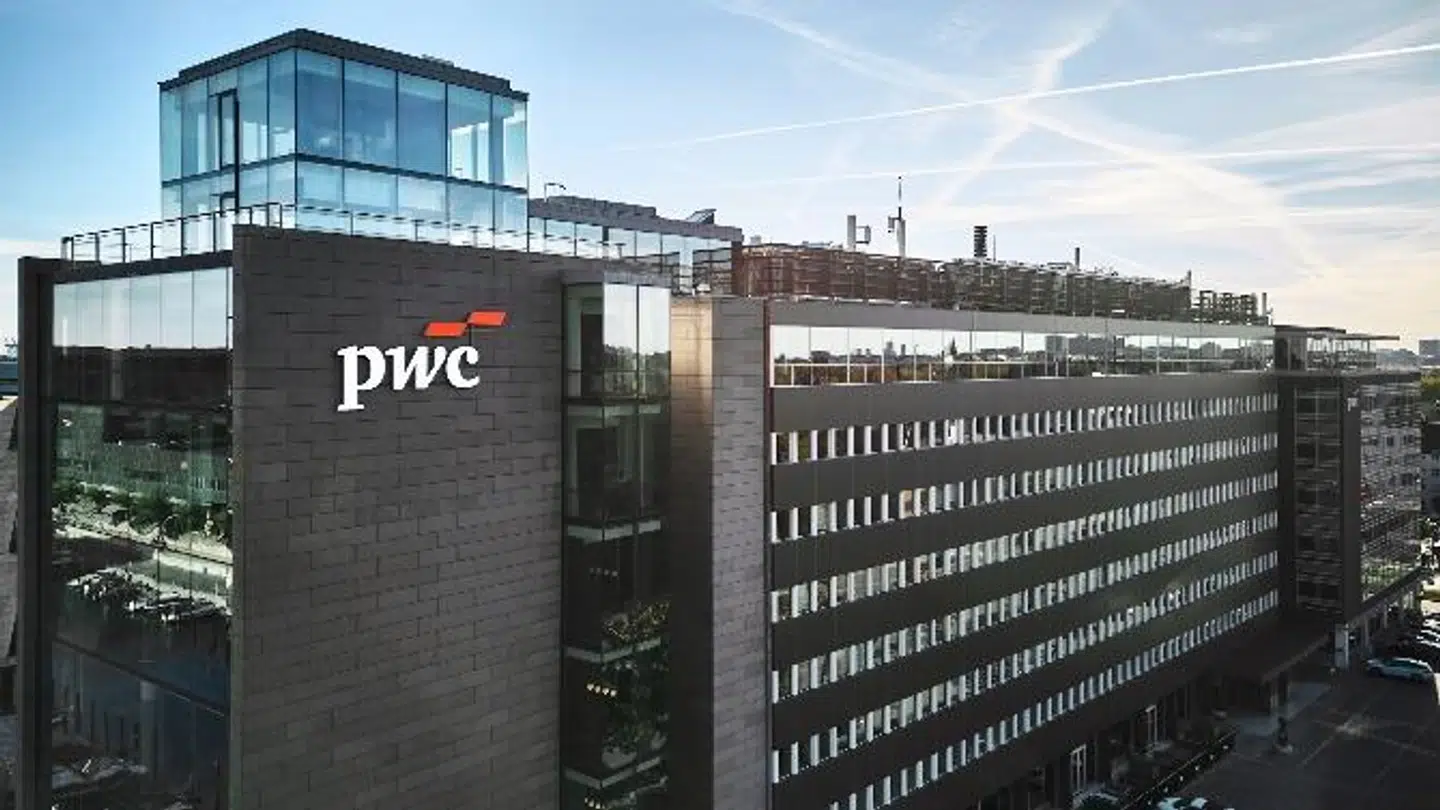 Revisorkæmpen PwC med hovedkontor på Strandvejen i Hellerup er blevet meldt til National enhed for Særlig Kriminalitet (NSK) af Erhvervsstyrelsen.