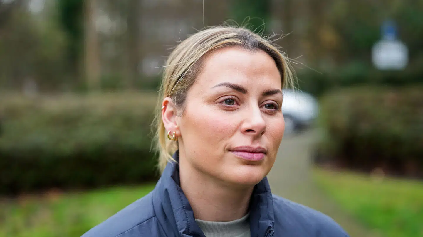 Nora Mørk og de andre norske stjerner har været suveræne under VM.