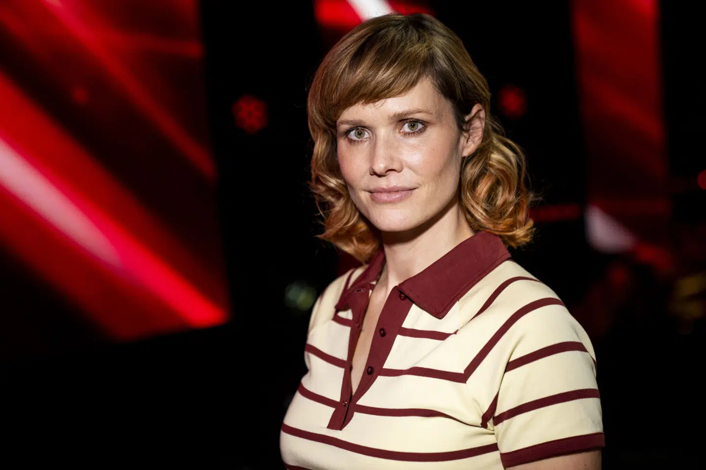 Ifølge tal fra Børnecancerfonden får omkring 200 børn fra 0 til 18 år konstateret kræft hvert år. (Arkivfoto).