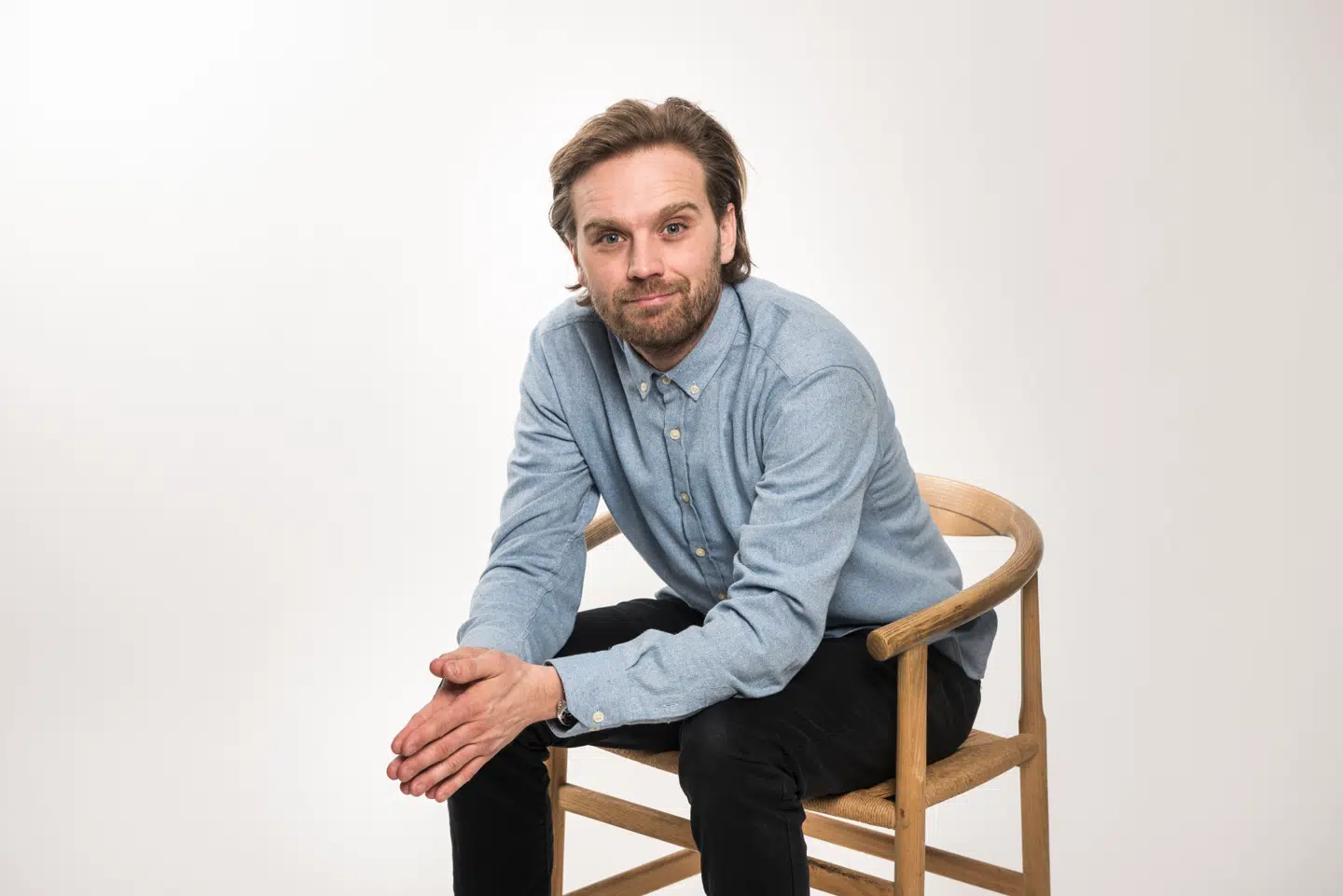 Begrebet »quiet divorce« beskriver noget, mange kender til, fortæller psykolog og direktør for ngo'en Styrk familierne, Mattias Stølen Due. Ofte er det små ting i hverdagen, der signalerer, at et parforhold er ved at »fade ud«.