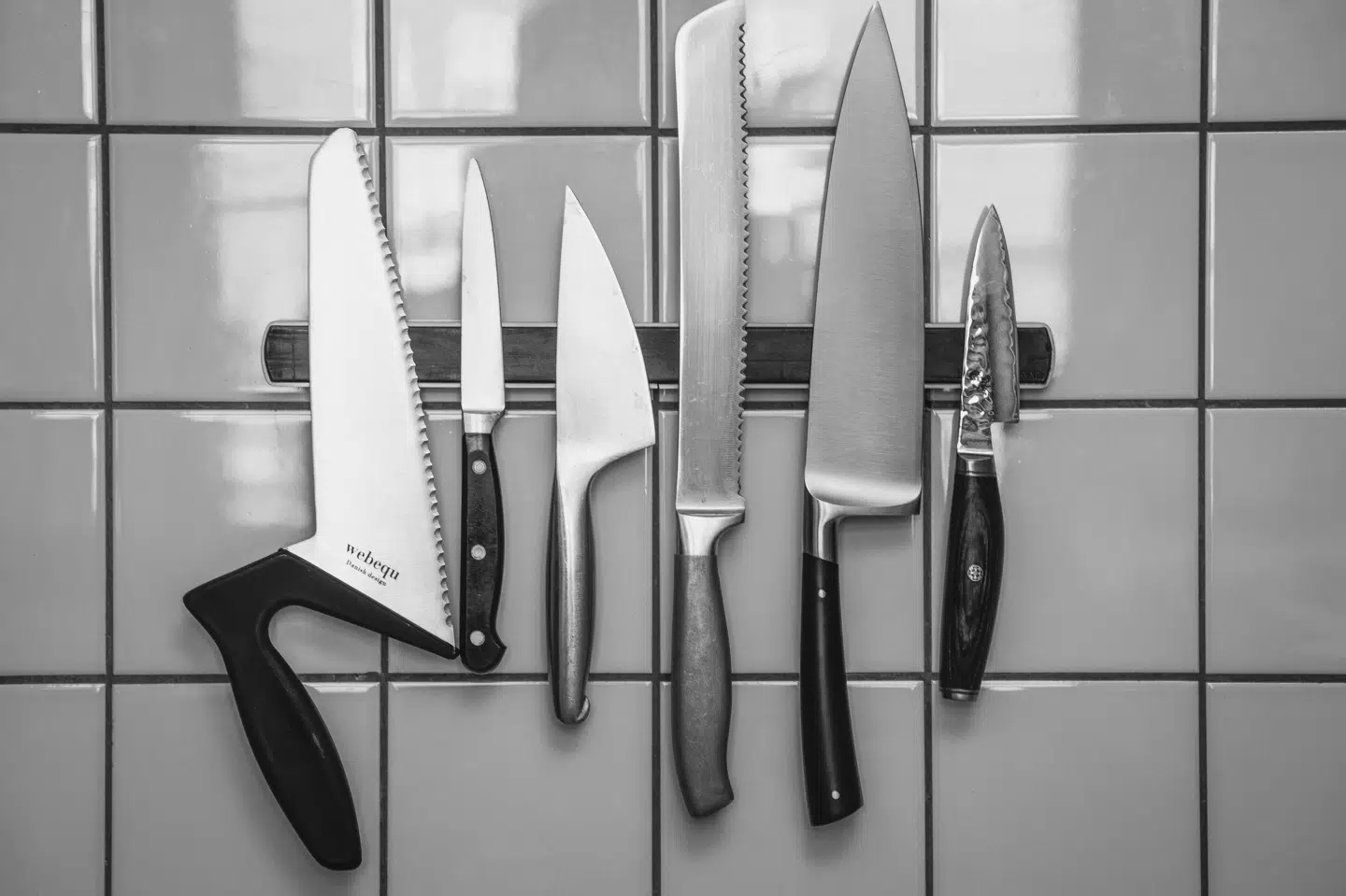 Metronome Productions får kniven for struben, hvis ikke de retter ind. Produktionsselskabet understreger, at man tager Arbejdstilsynets påbud alvorligt.